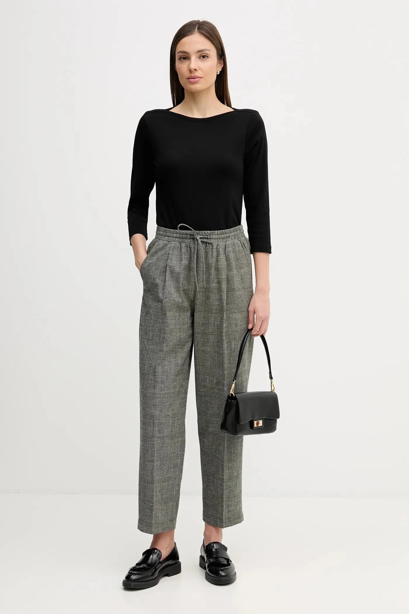 сумка BBELLAPURSE