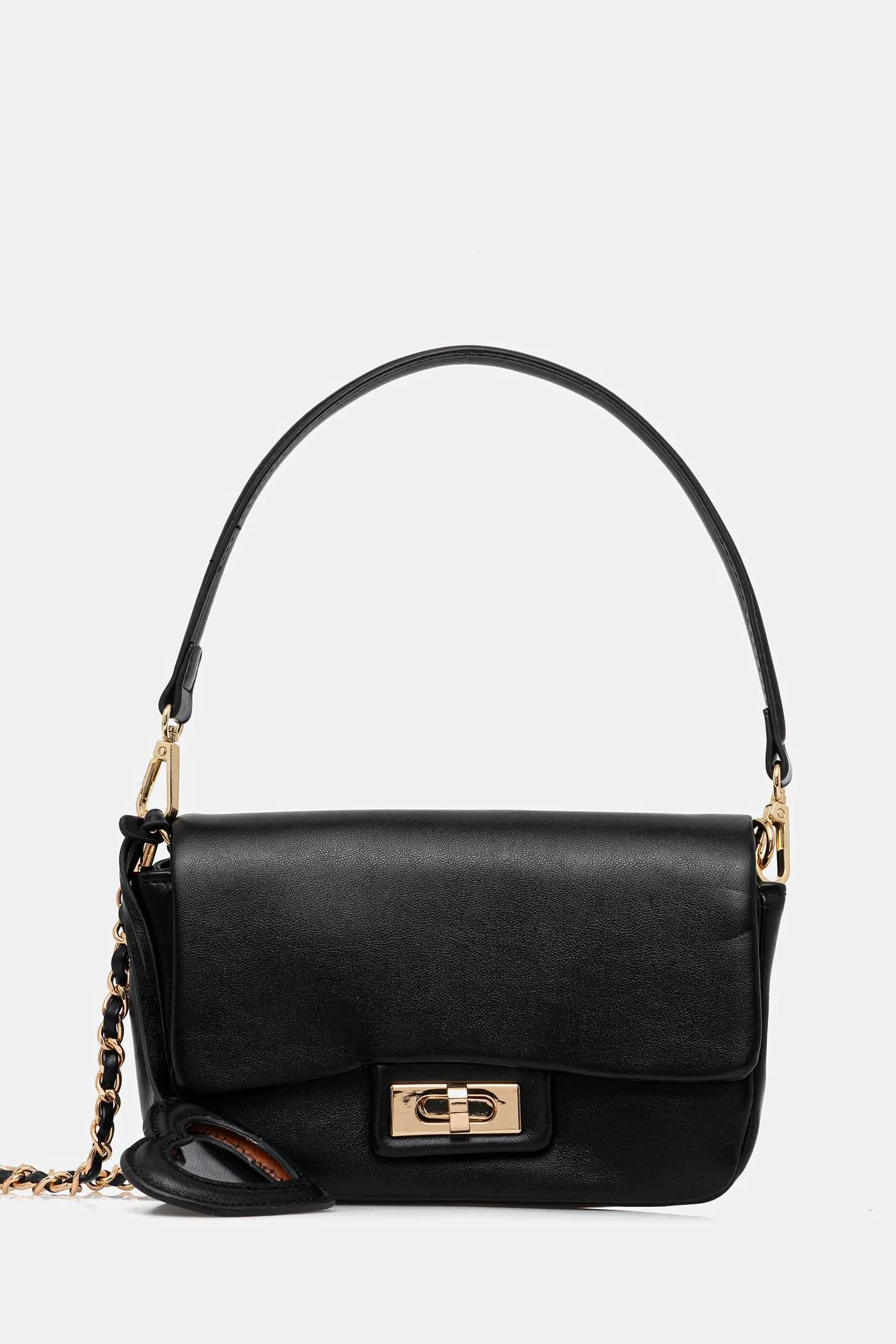 сумка BBELLAPURSE - фото 2