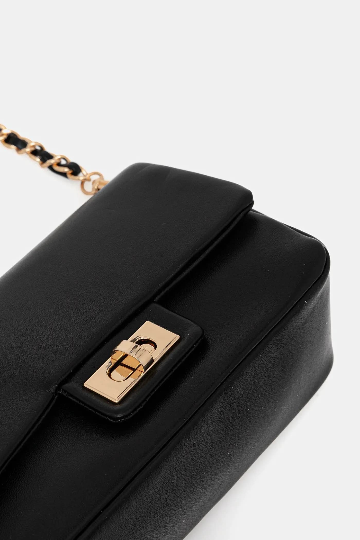 сумка BBELLAPURSE - фото 5