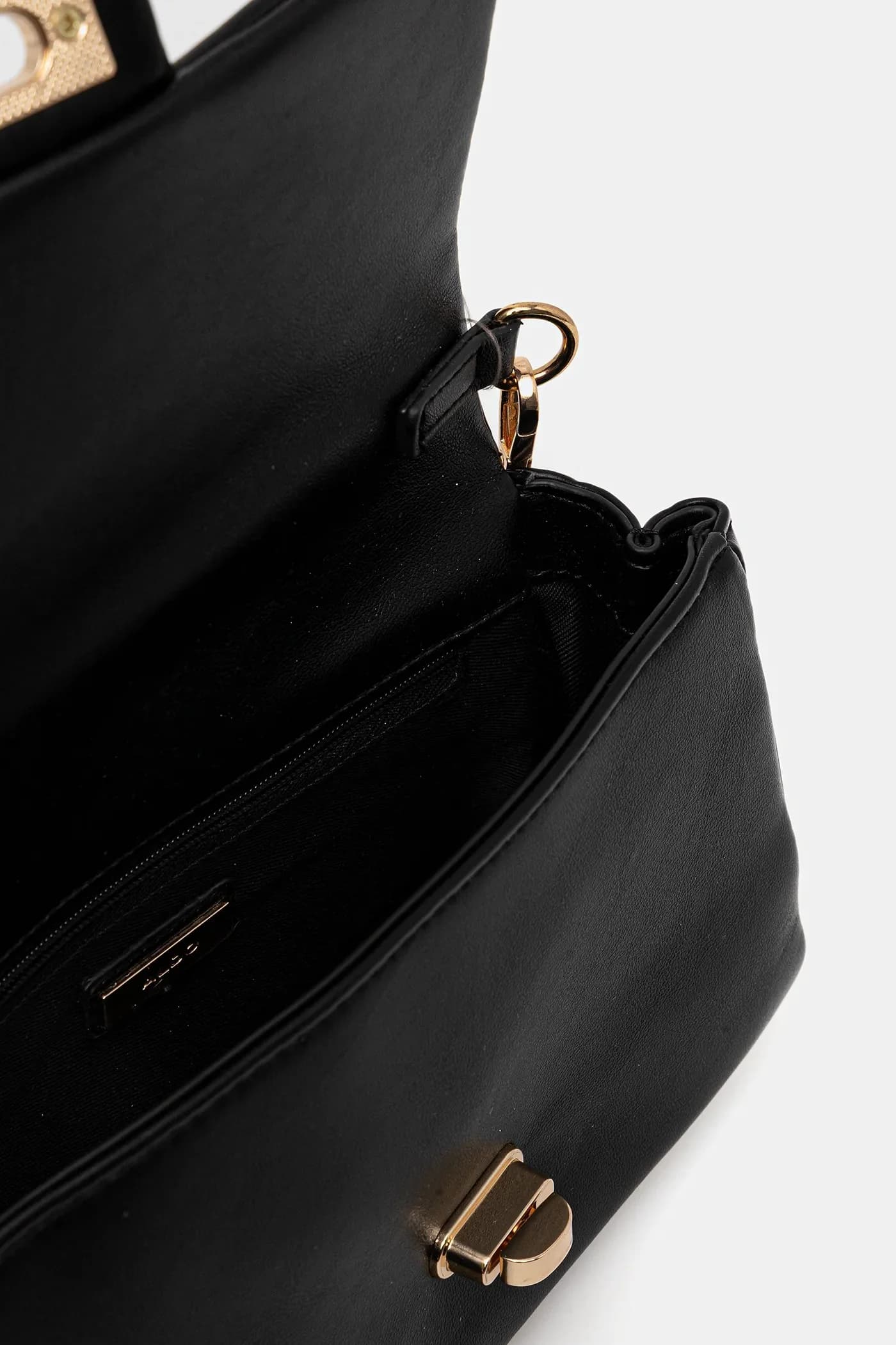 сумка BBELLAPURSE - фото 6