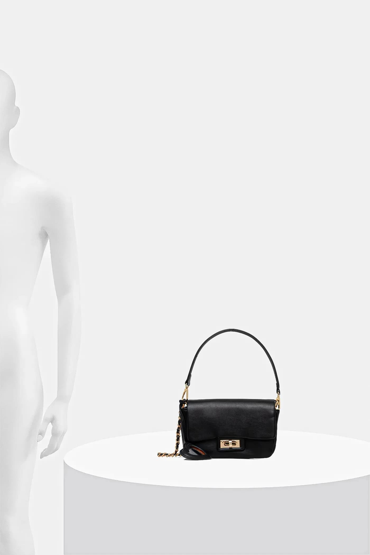 сумка BBELLAPURSE - фото 7