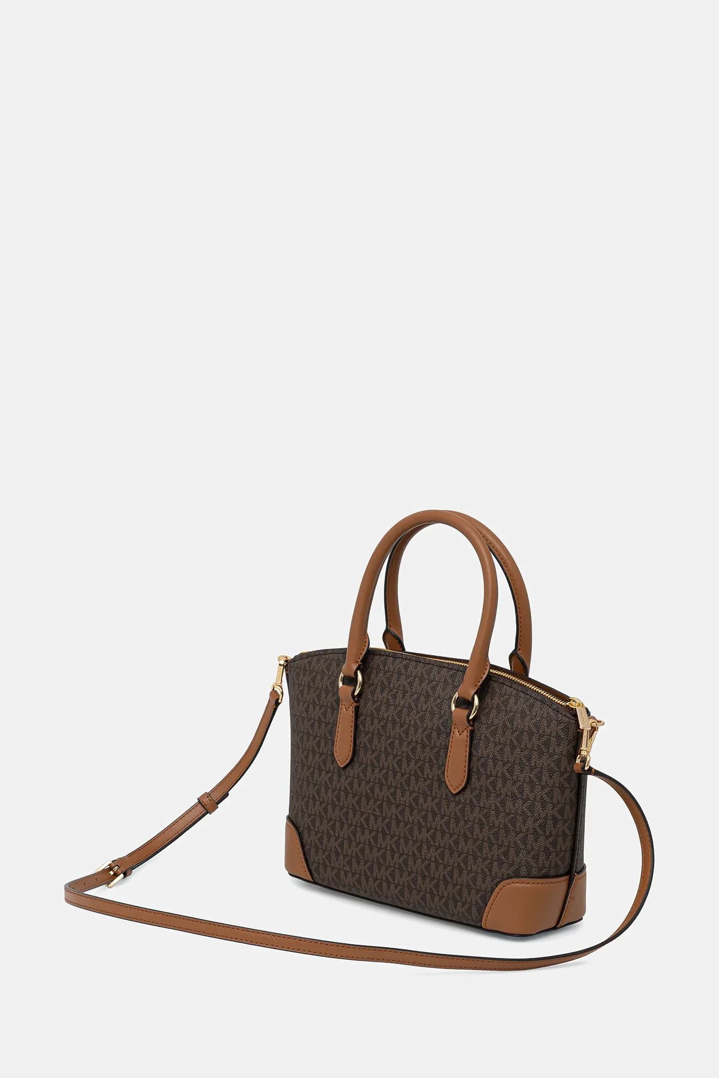 Сумка - фото 3