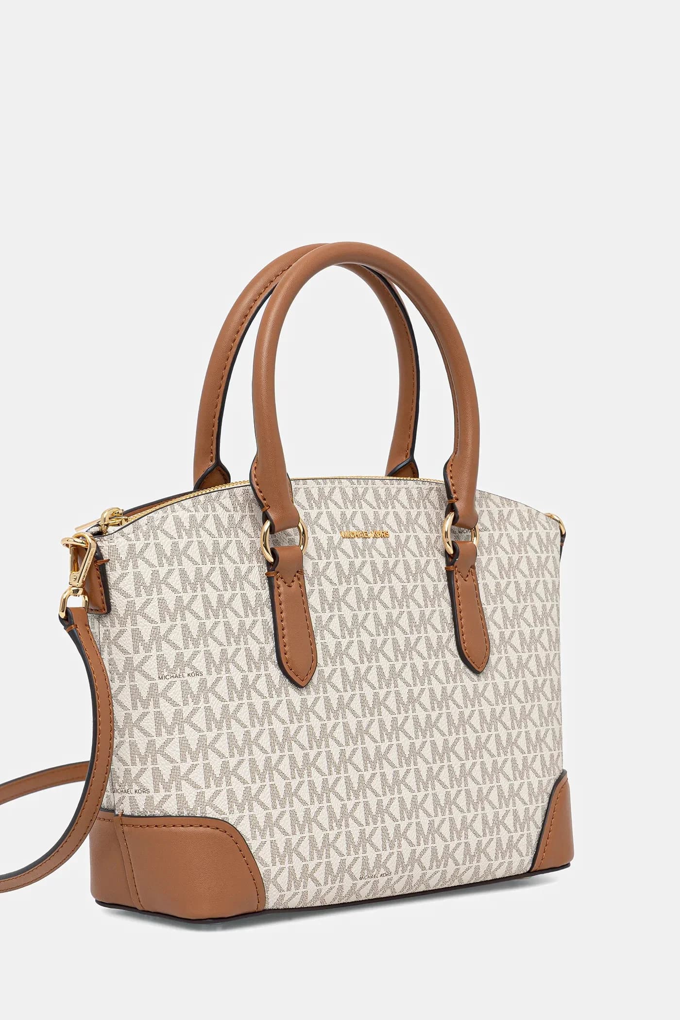 Сумка - фото 2