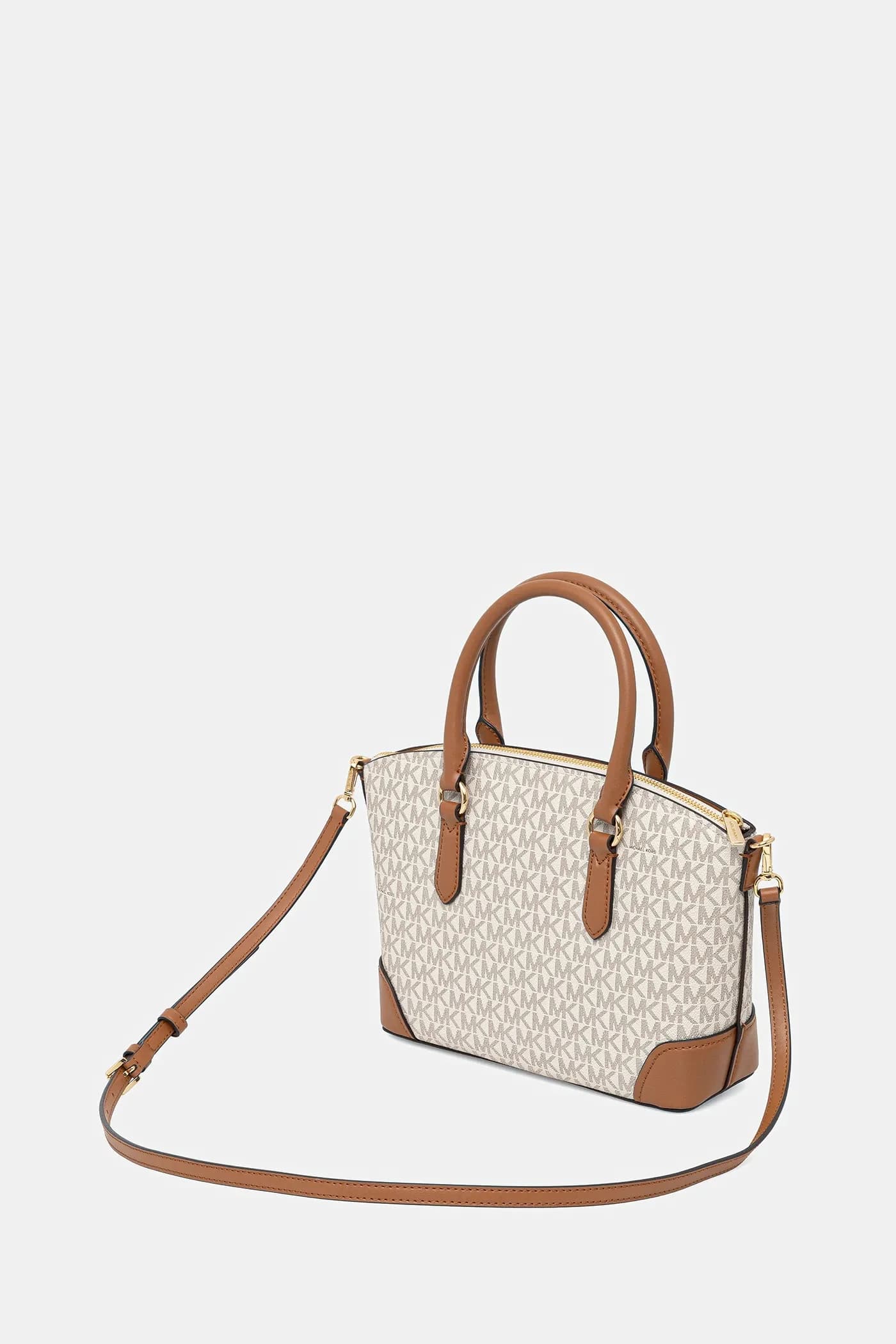 Сумка - фото 3