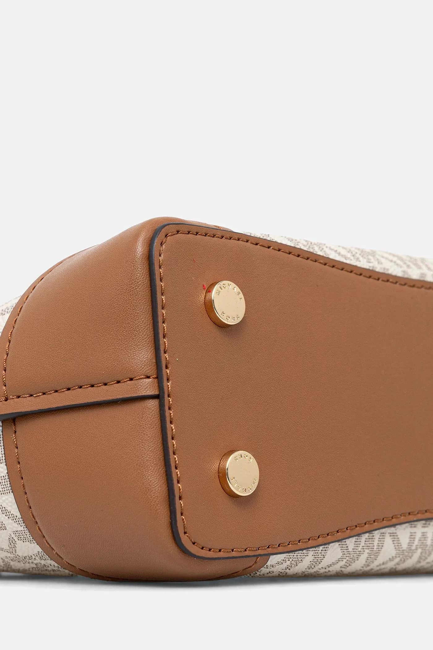 Сумка - фото 5