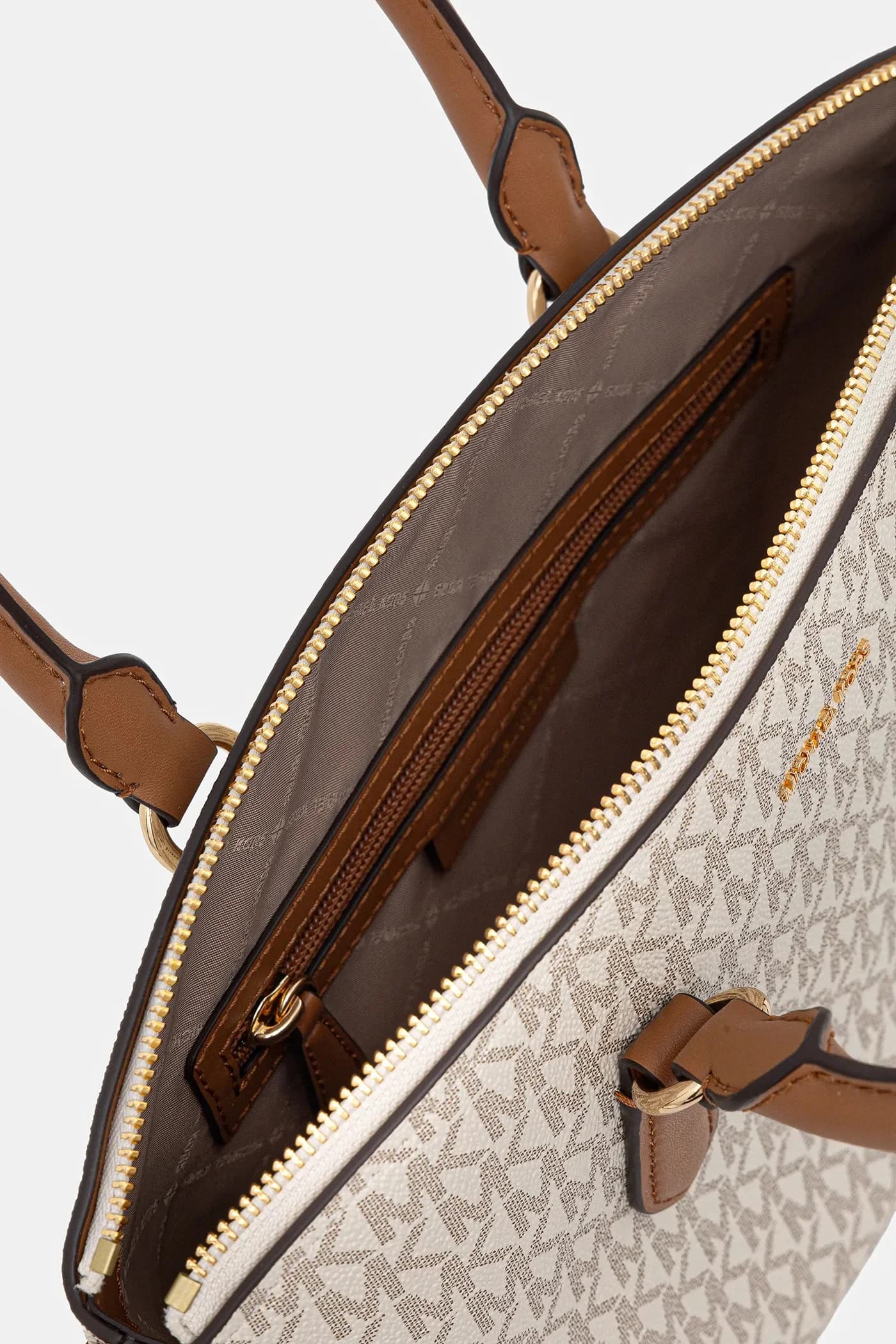 Сумка - фото 6