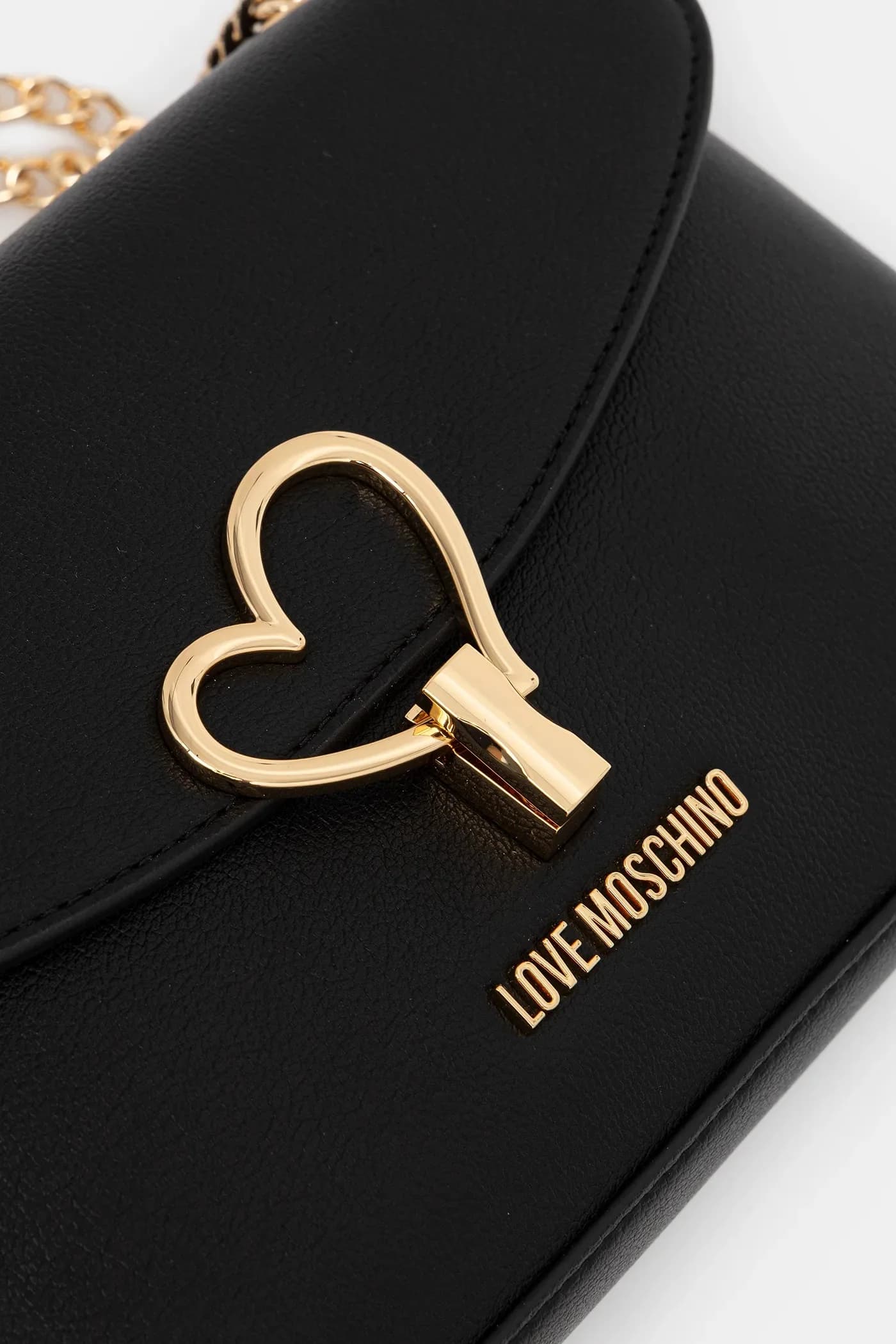 Сумка - фото 4