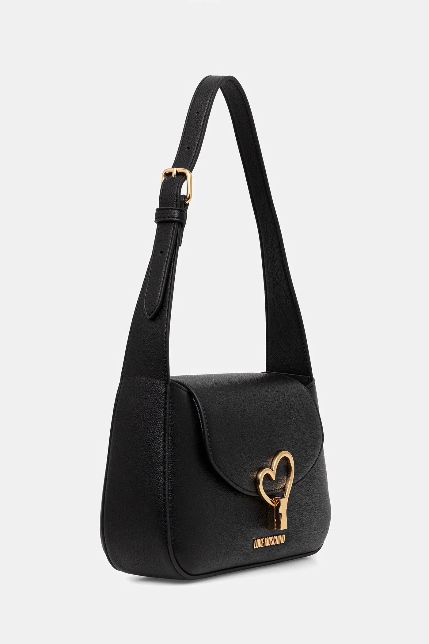 Сумка - фото 2