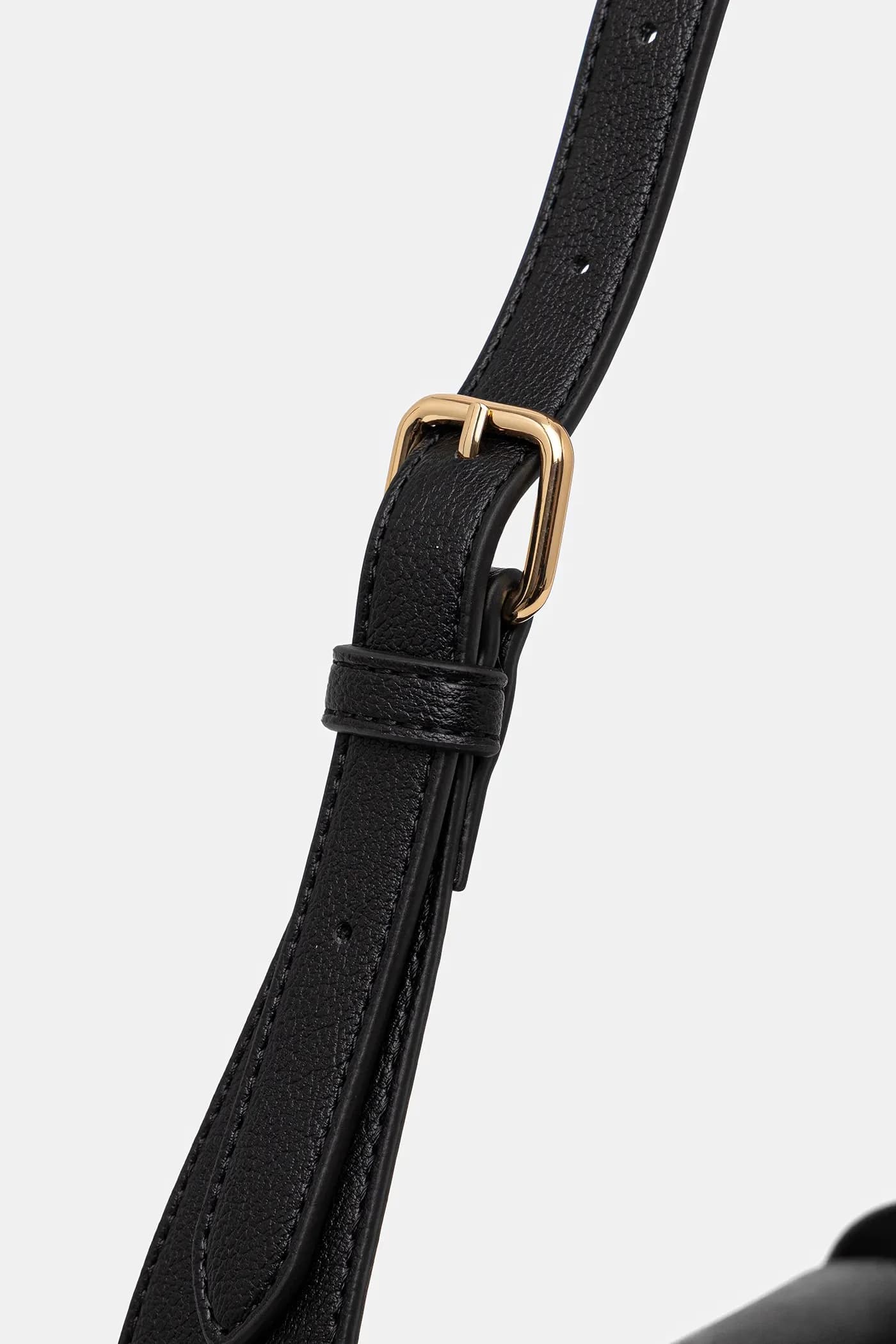 Сумка - фото 4