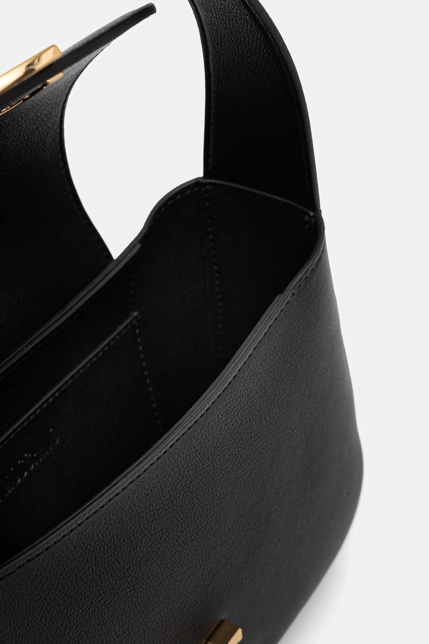 Сумка - фото 5