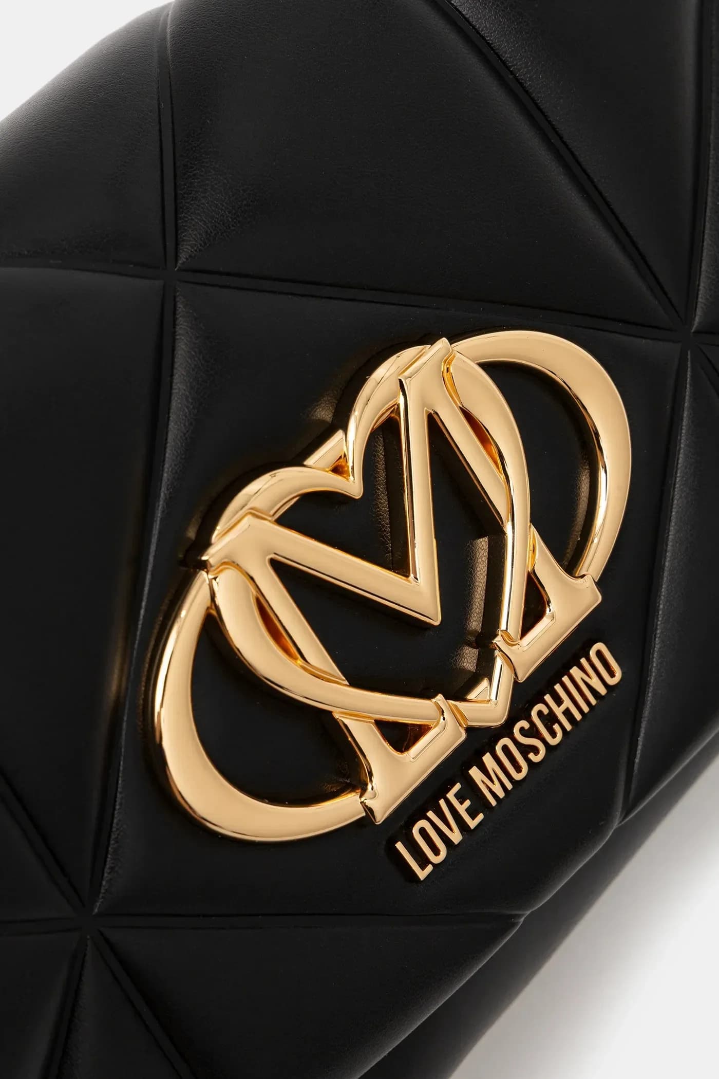 Сумка - фото 5