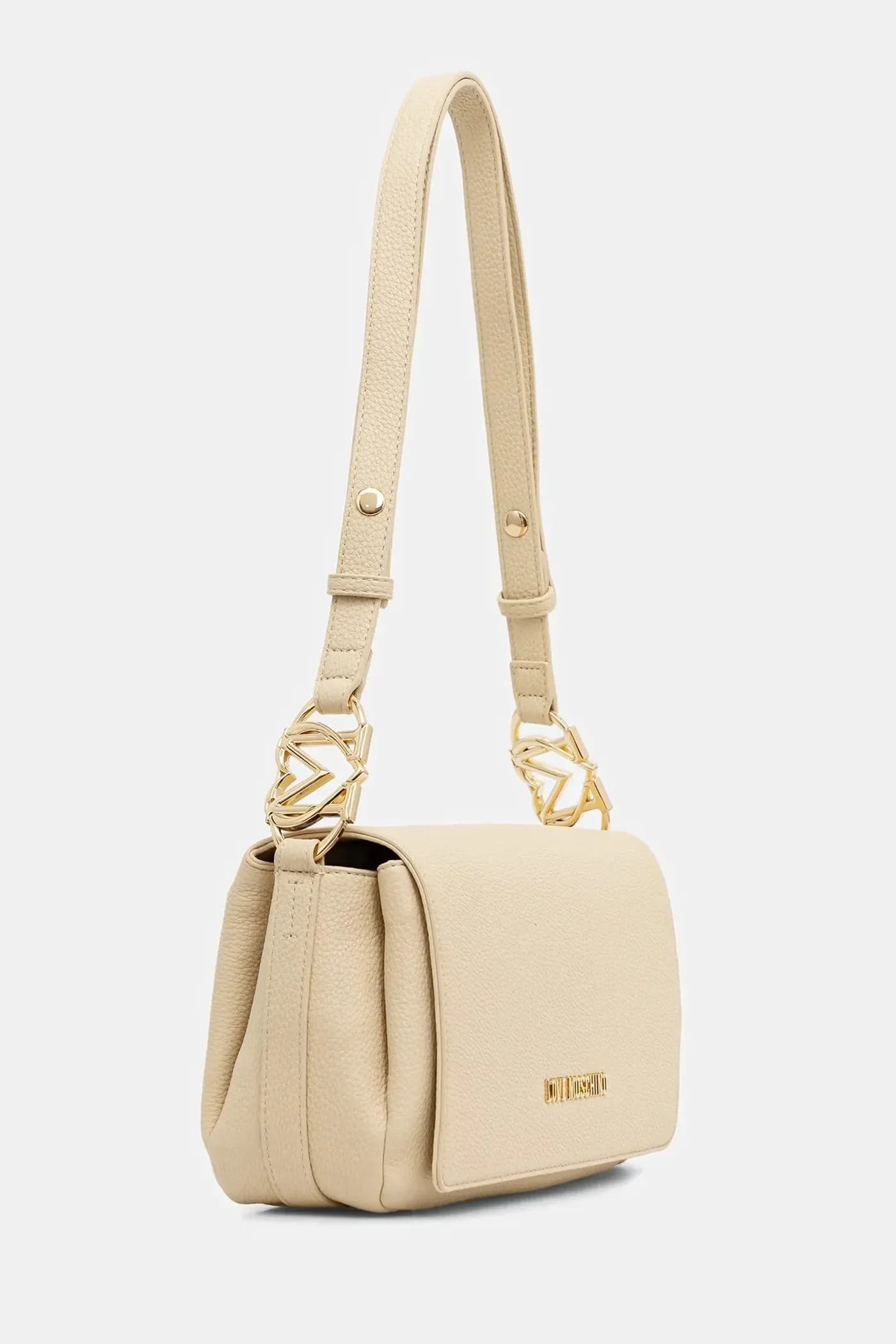 Сумка - фото 2