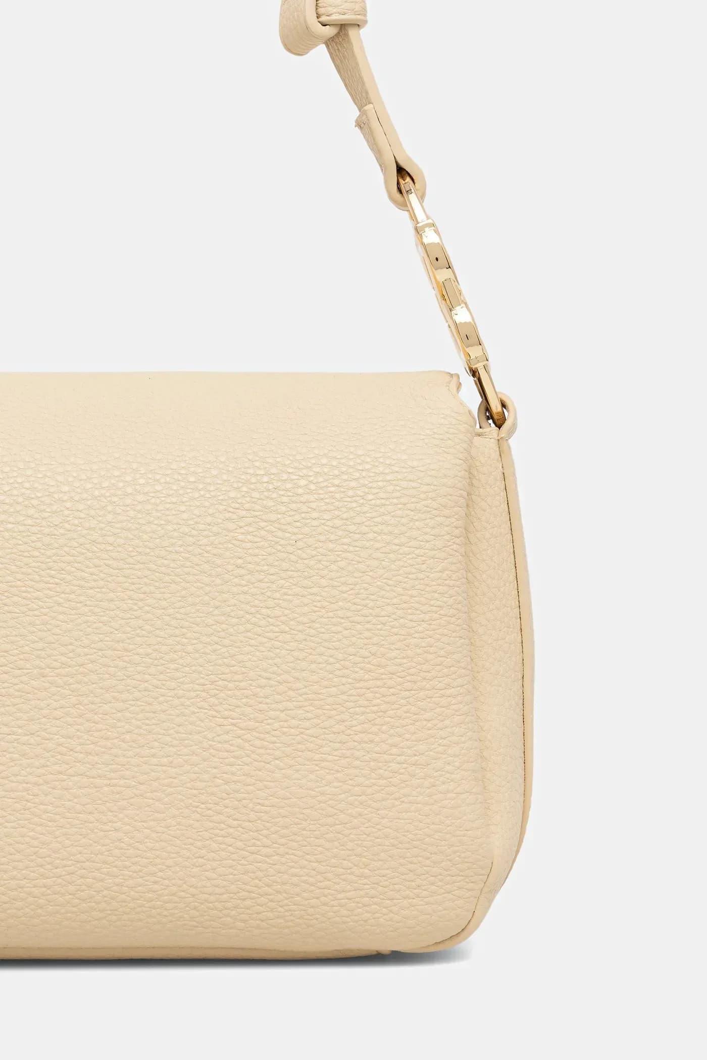 Сумка - фото 3