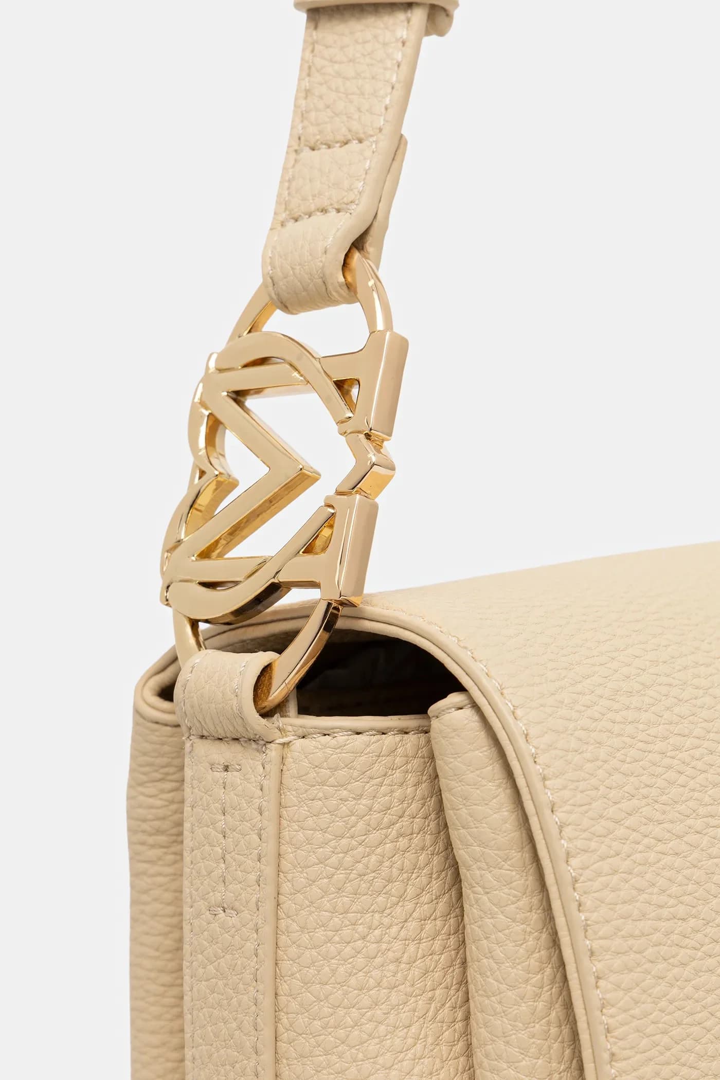 Сумка - фото 4