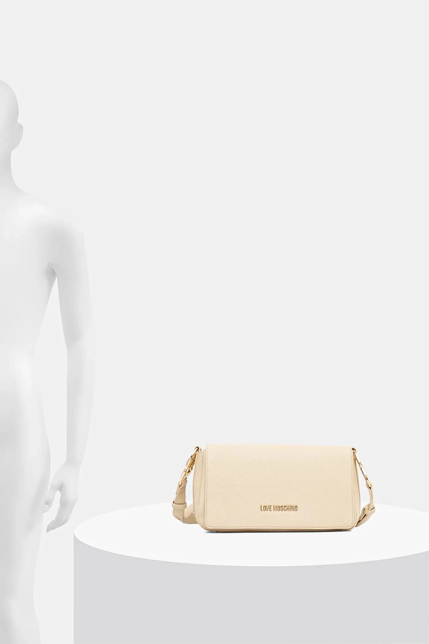 Сумка - фото 5