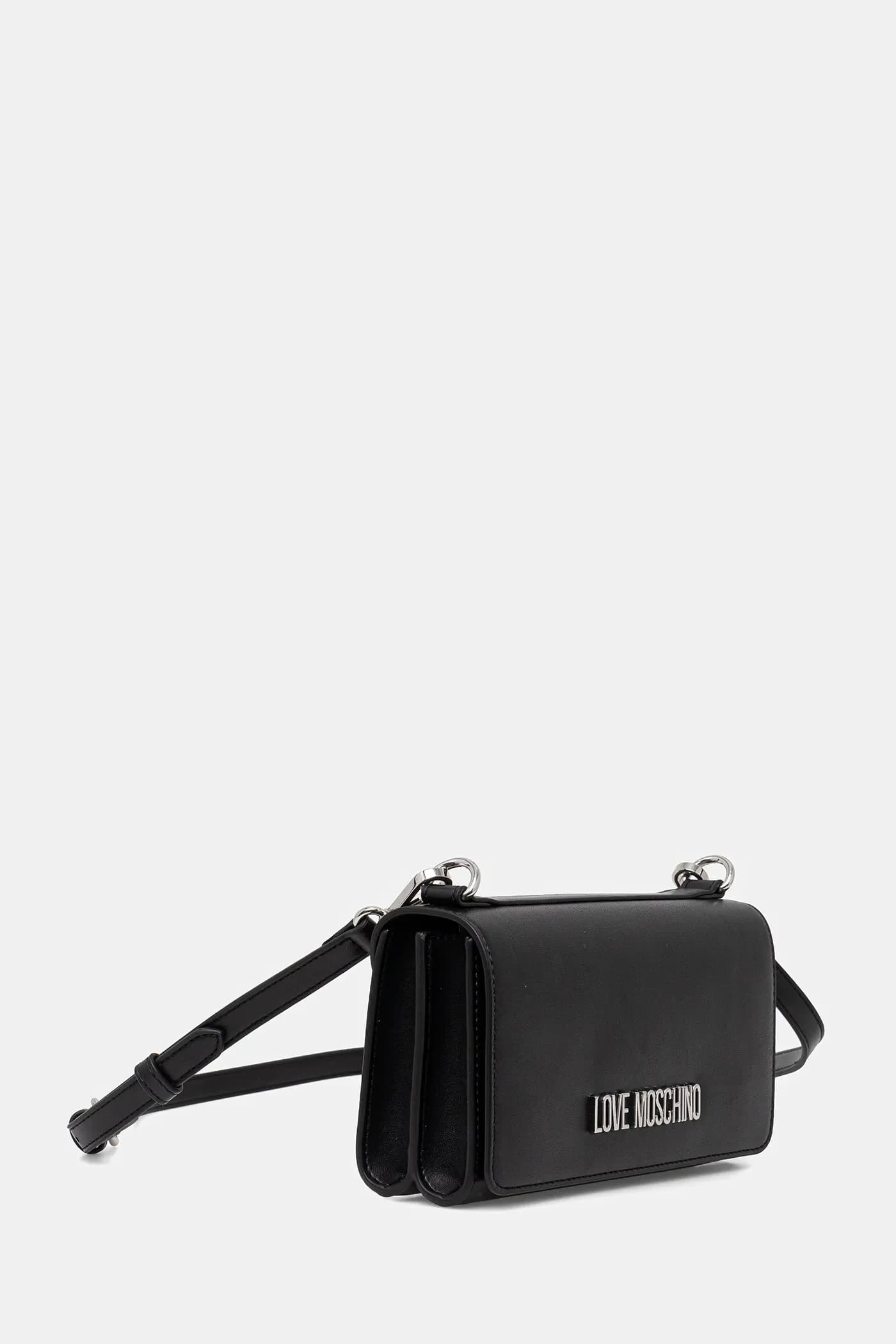 Сумка - фото 2