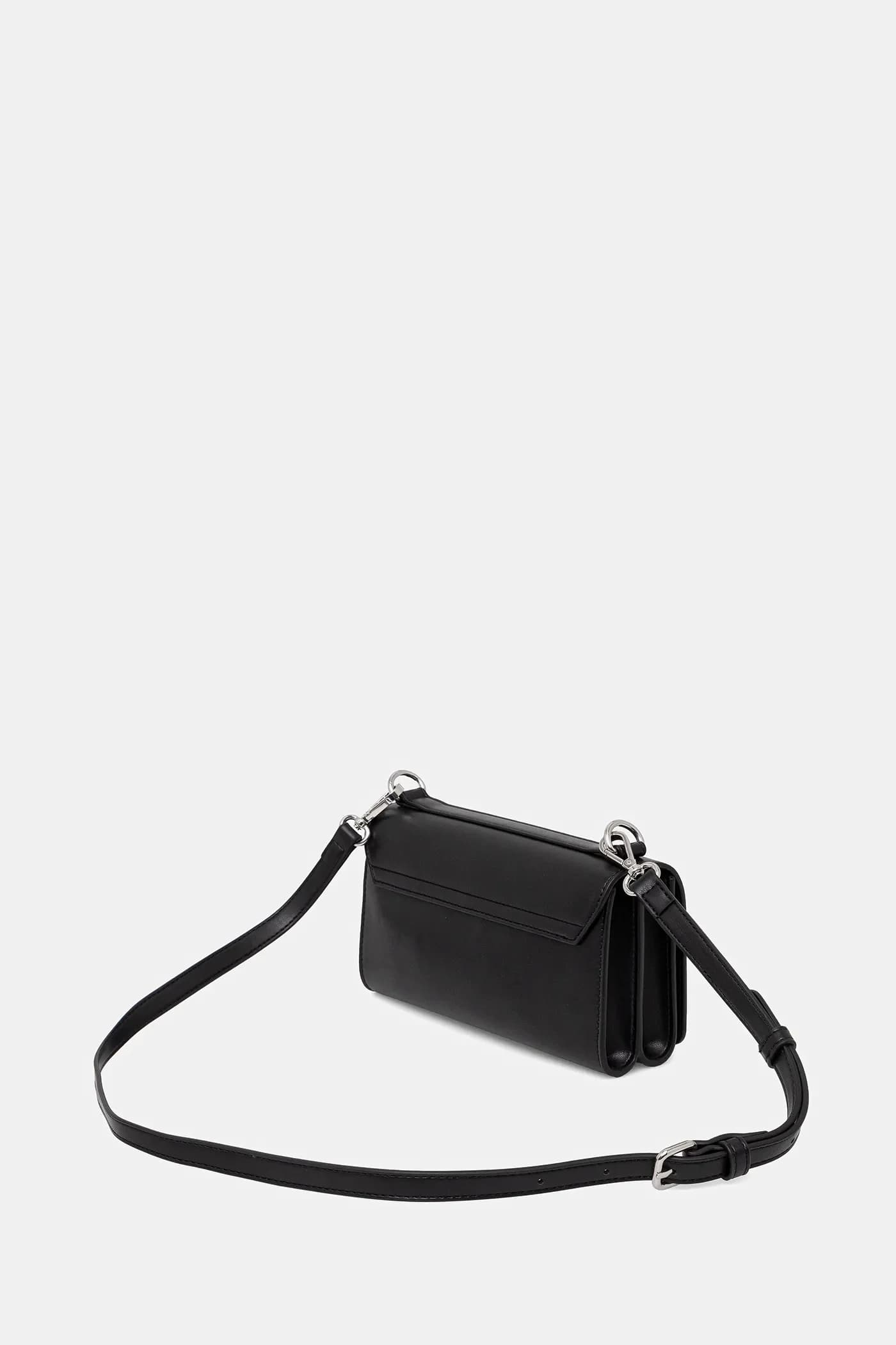 Сумка - фото 3