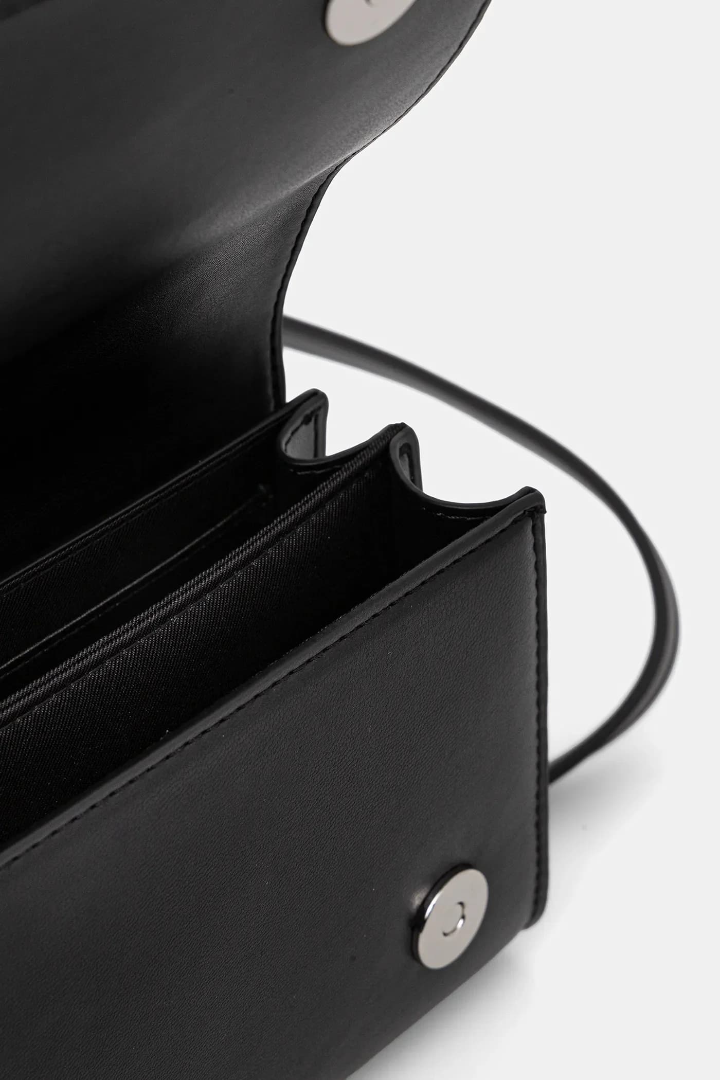 Сумка - фото 5