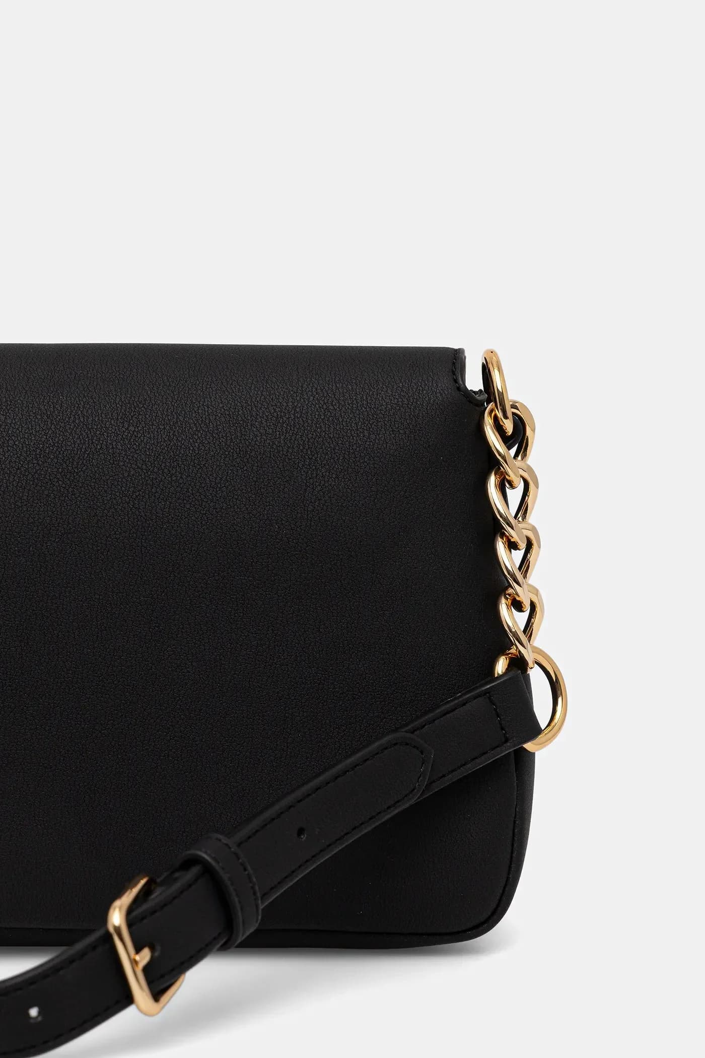 Сумка - фото 3