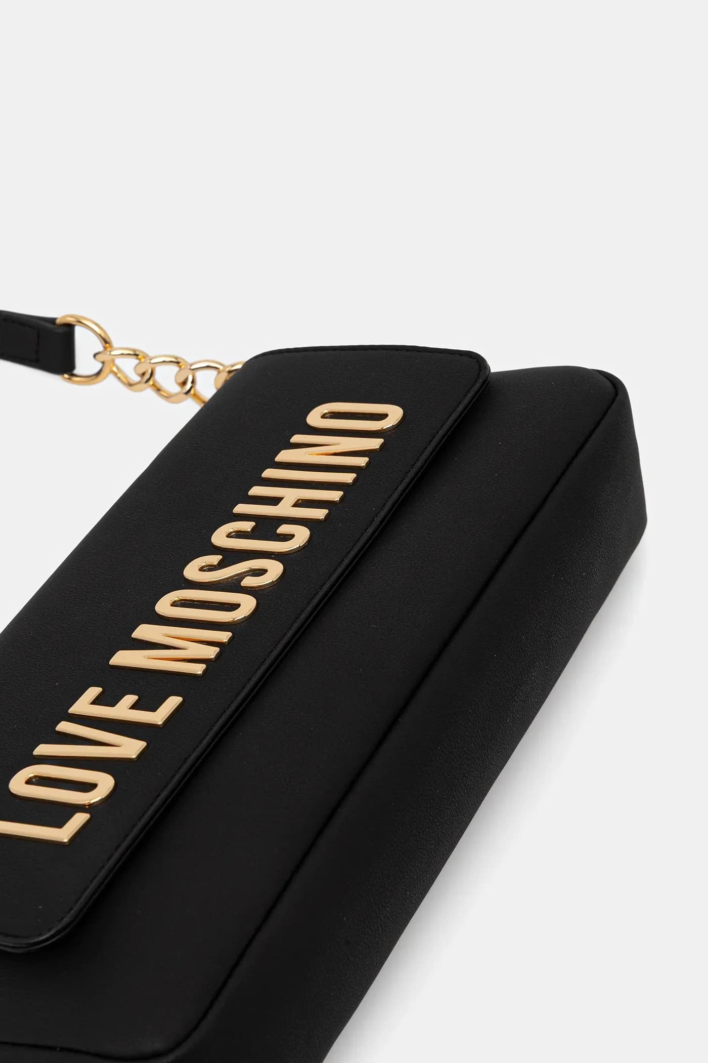 Сумка - фото 4