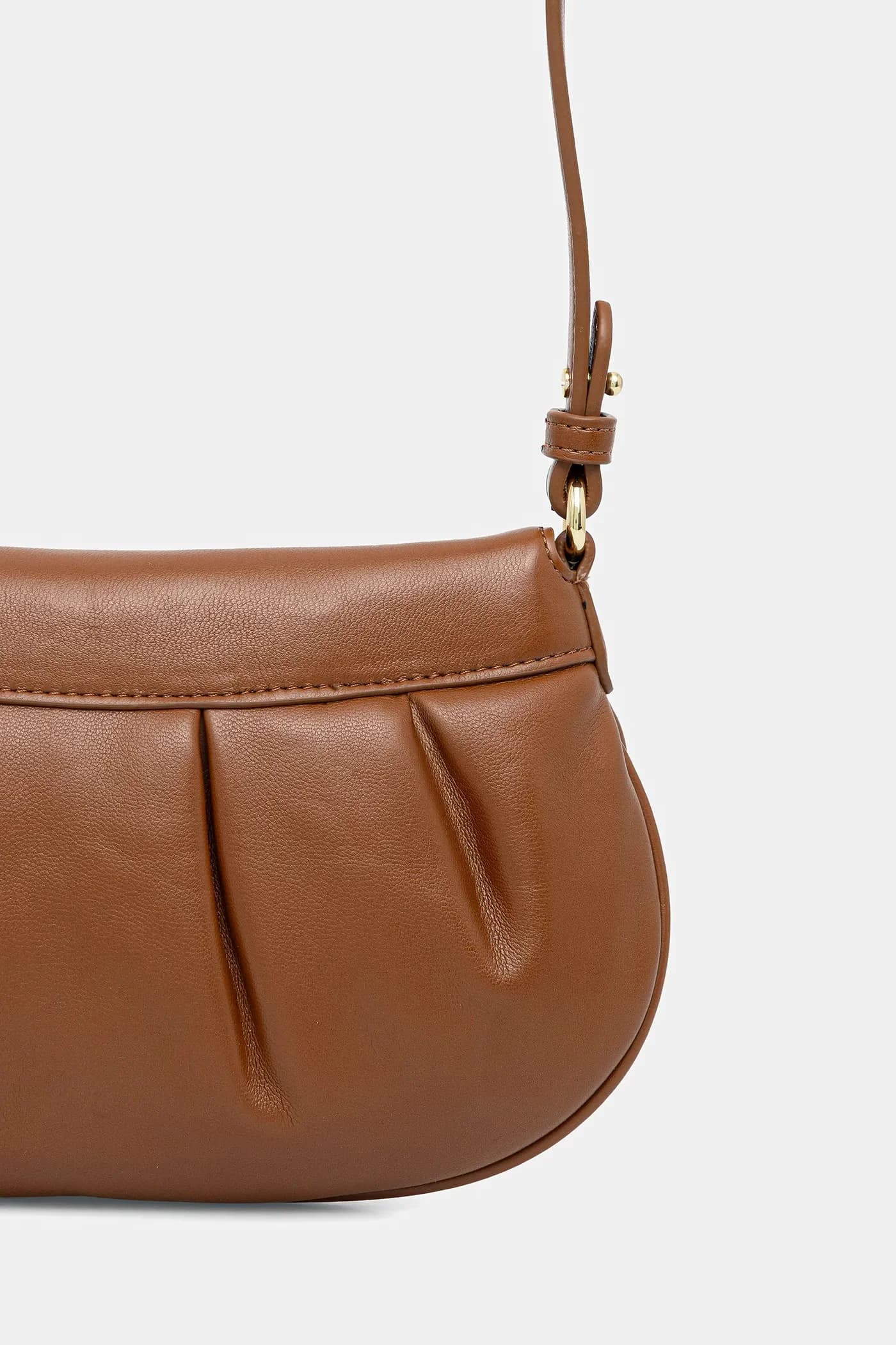 Сумка - фото 3