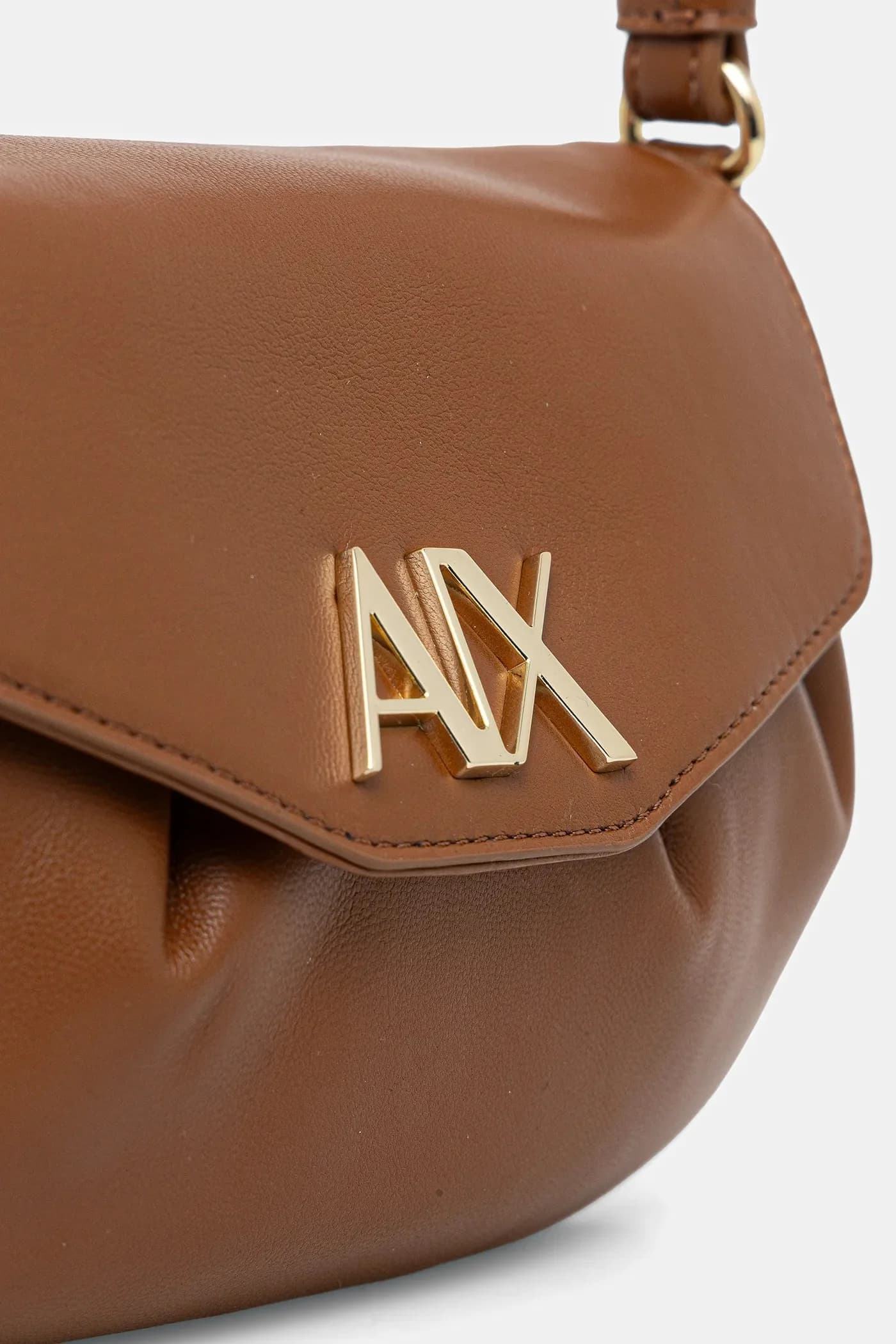 Сумка - фото 4