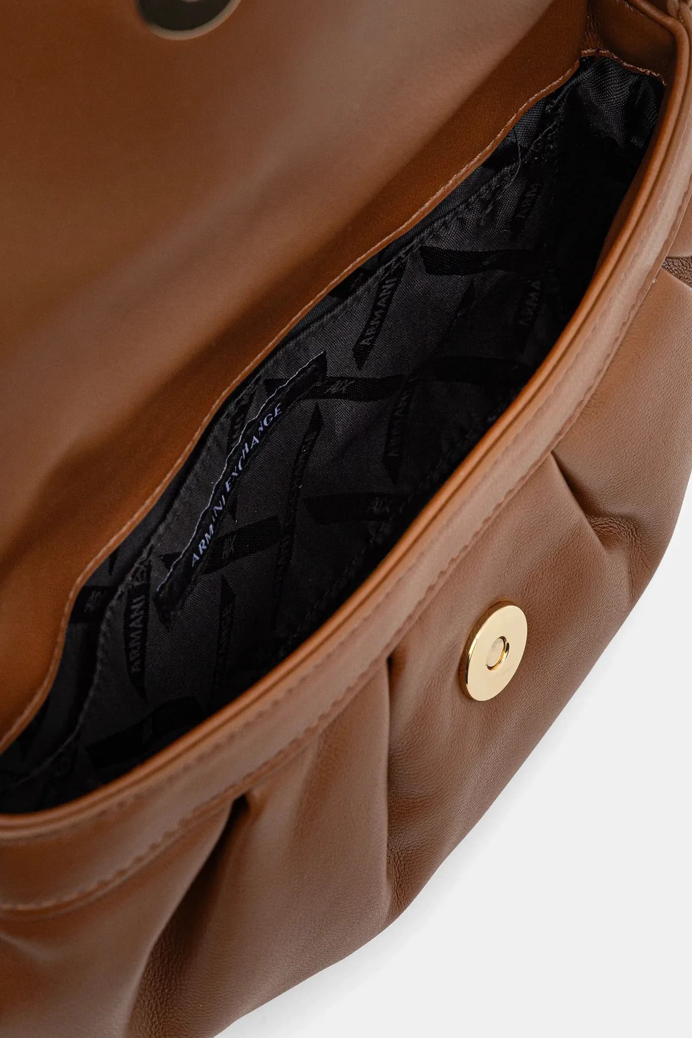 Сумка - фото 5