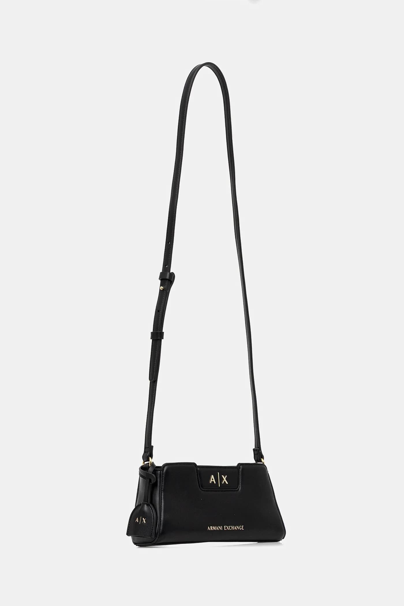 Сумка - фото 2