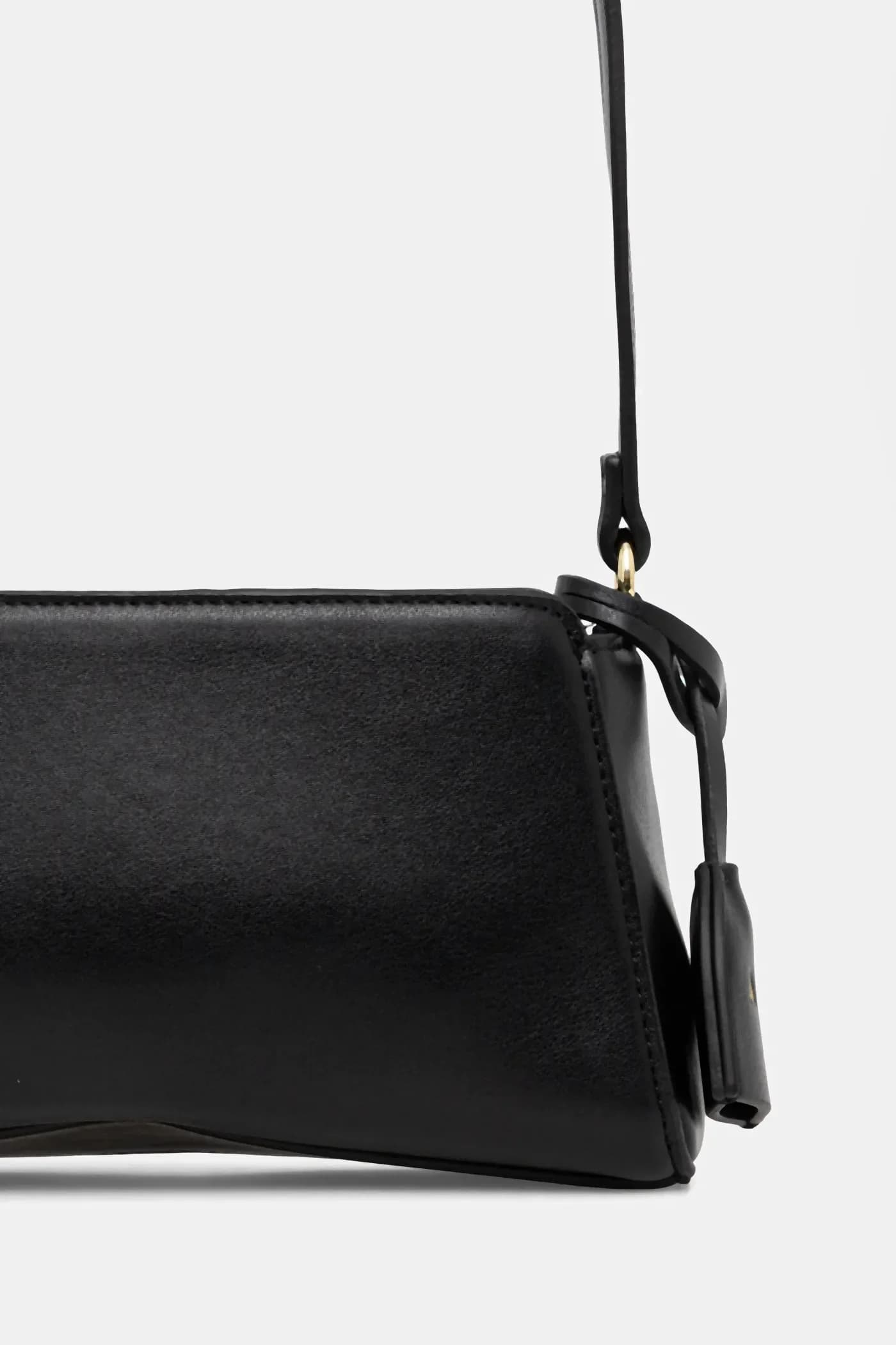 Сумка - фото 3