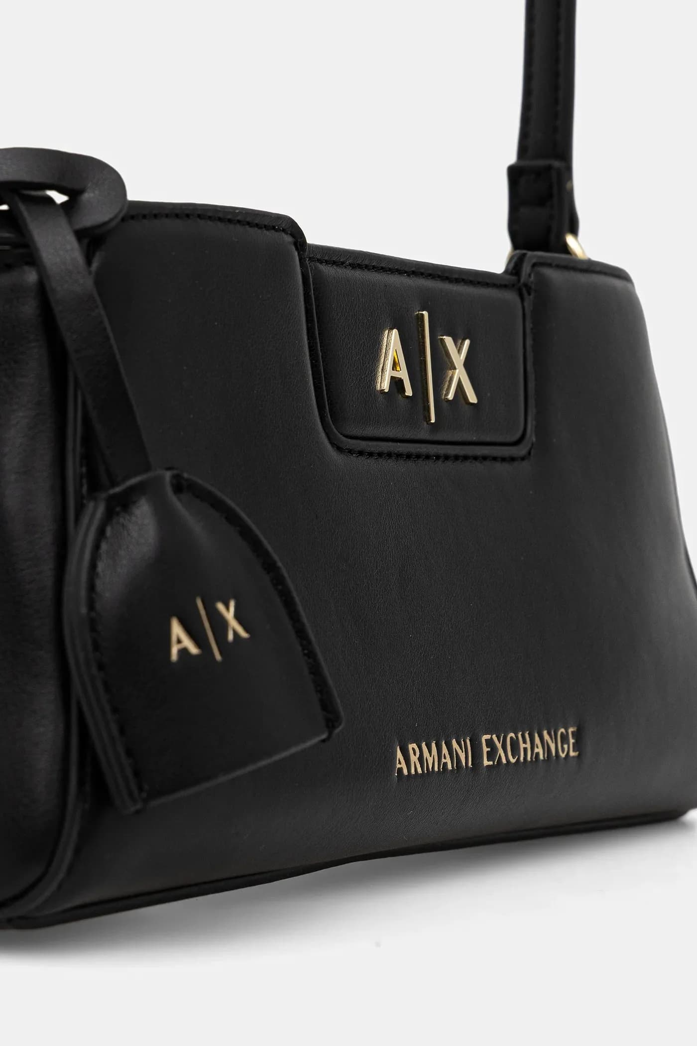 Сумка - фото 4