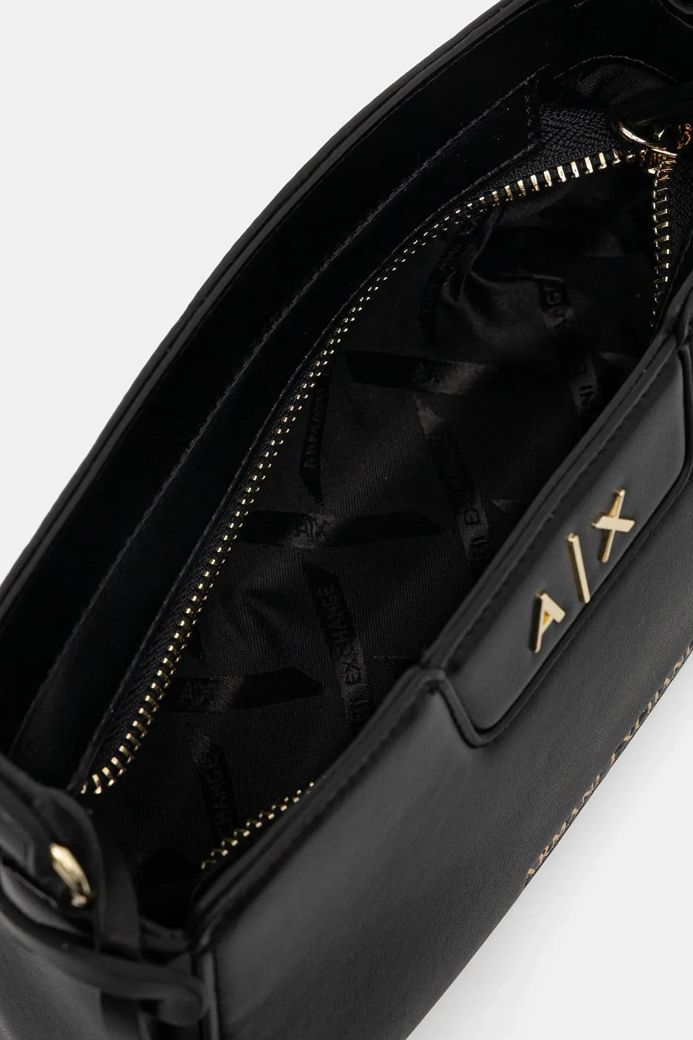 Сумка - фото 5