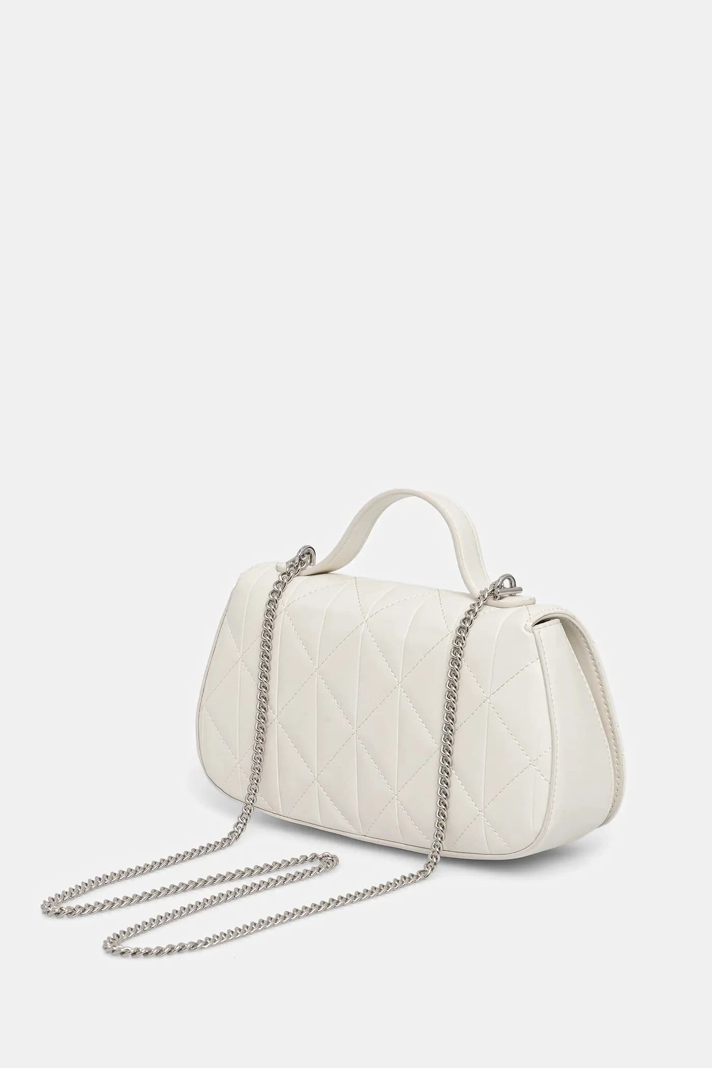 Сумка - фото 3