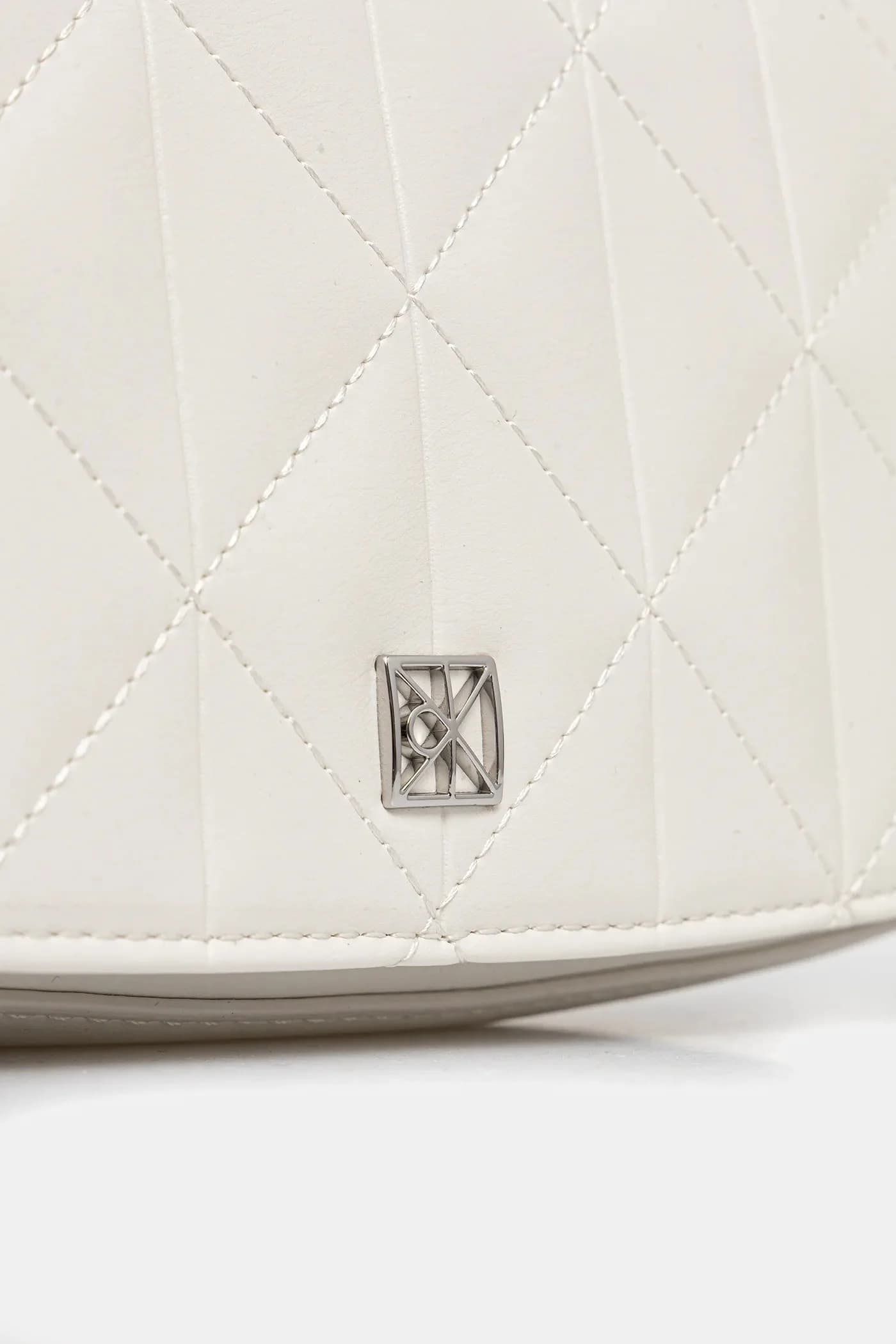 Сумка - фото 4