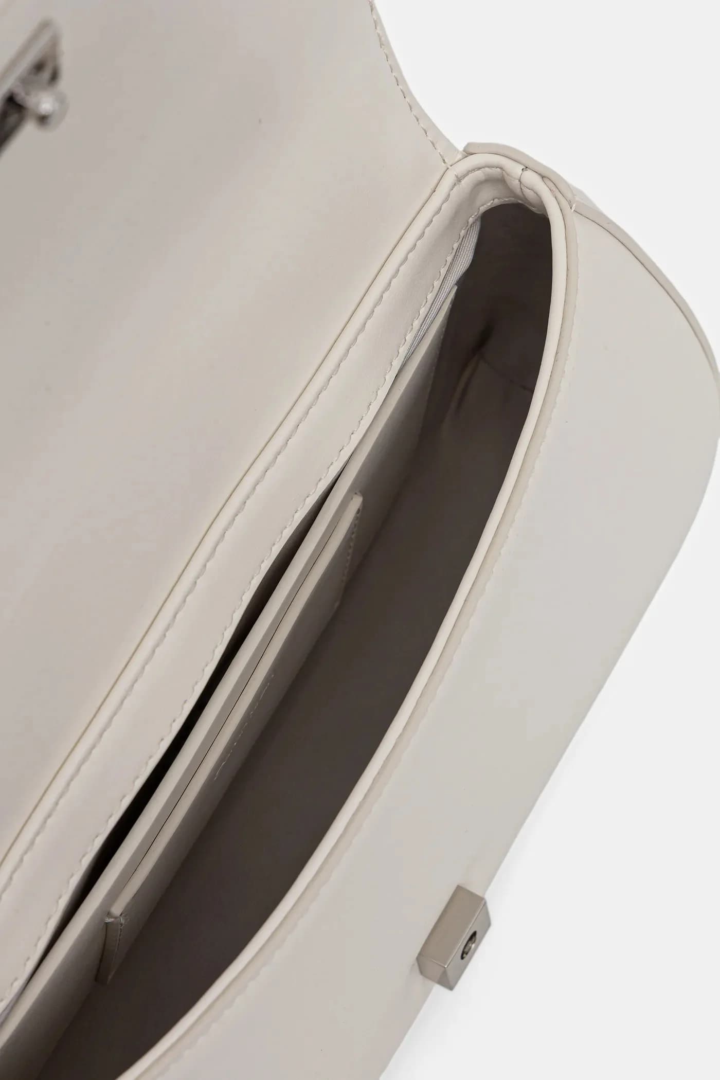 Сумка - фото 5