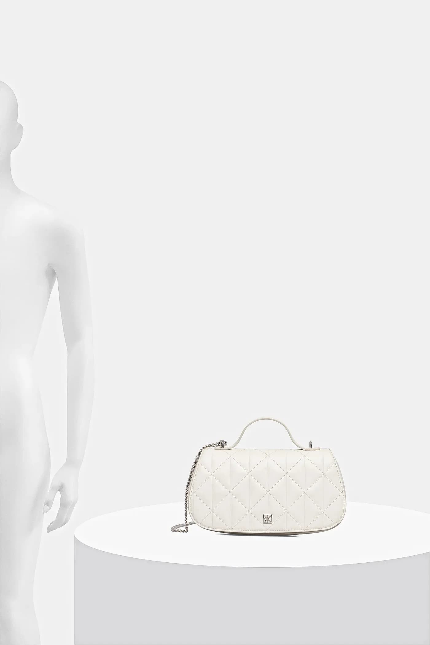 Сумка - фото 6