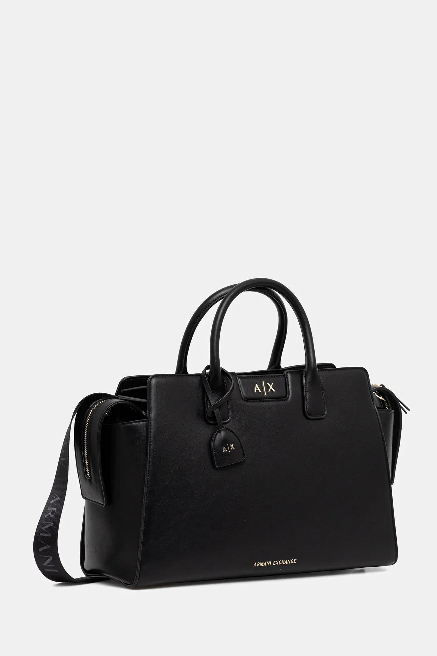 Сумка - фото 2