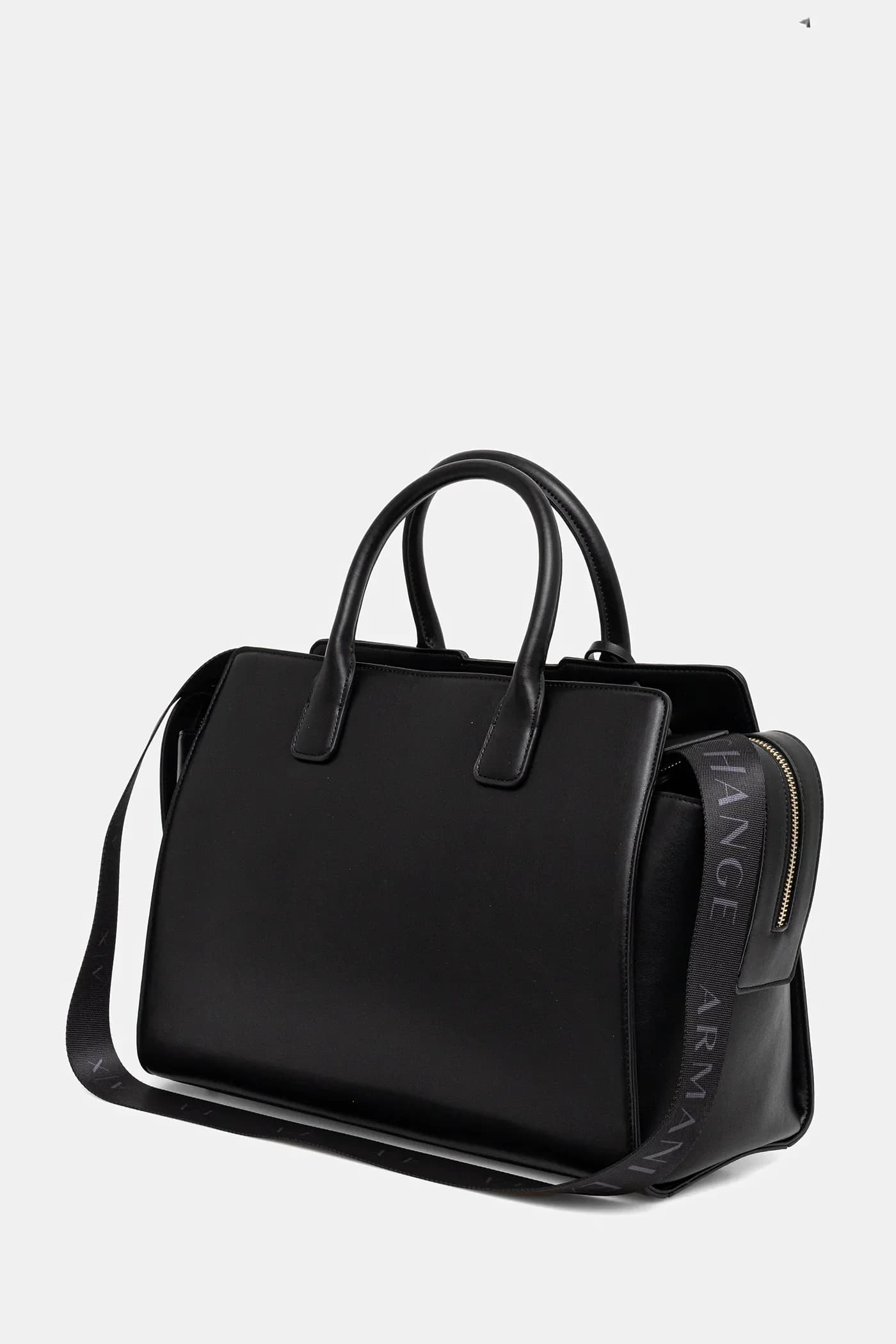 Сумка - фото 3