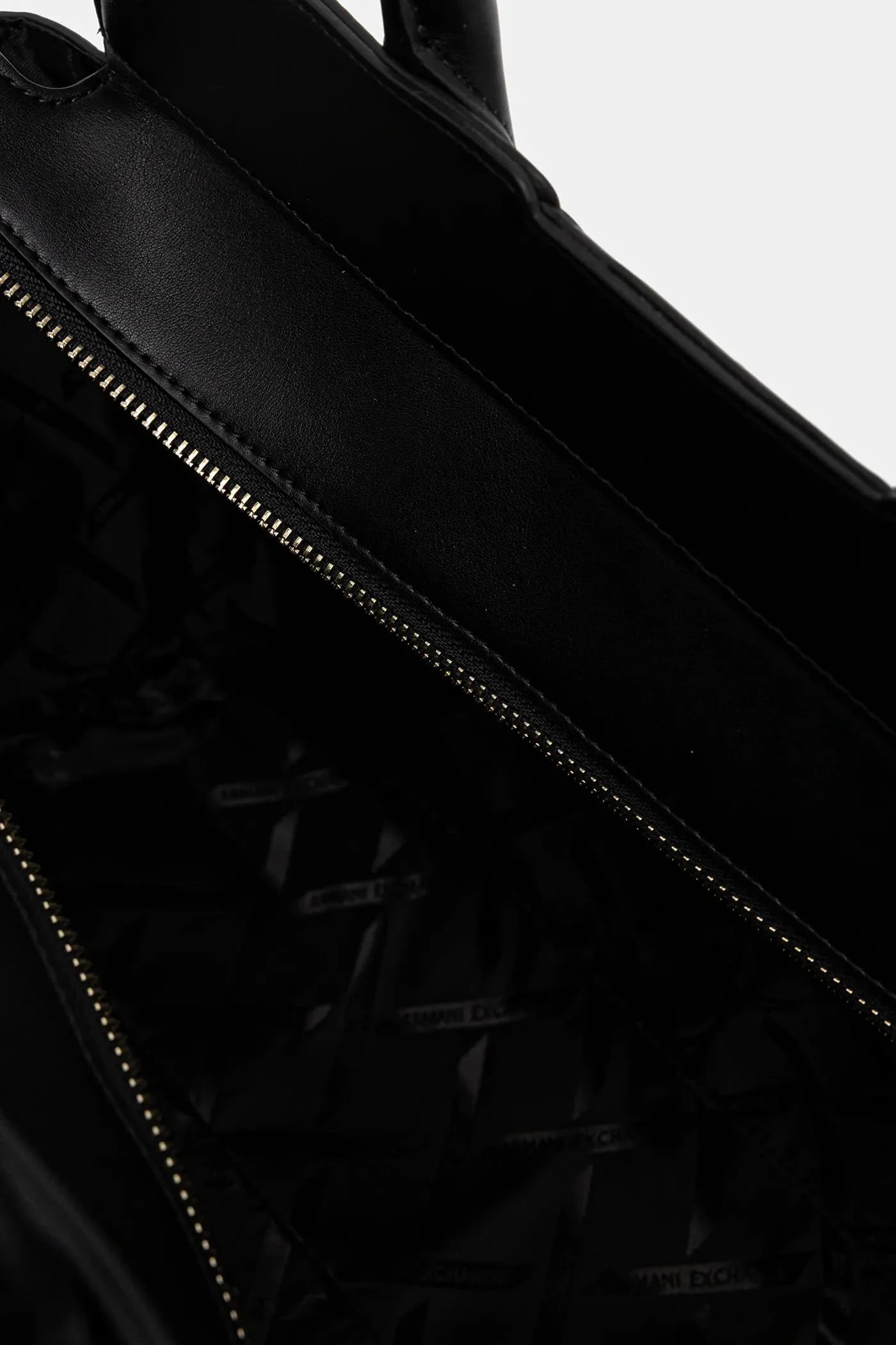 Сумка - фото 4