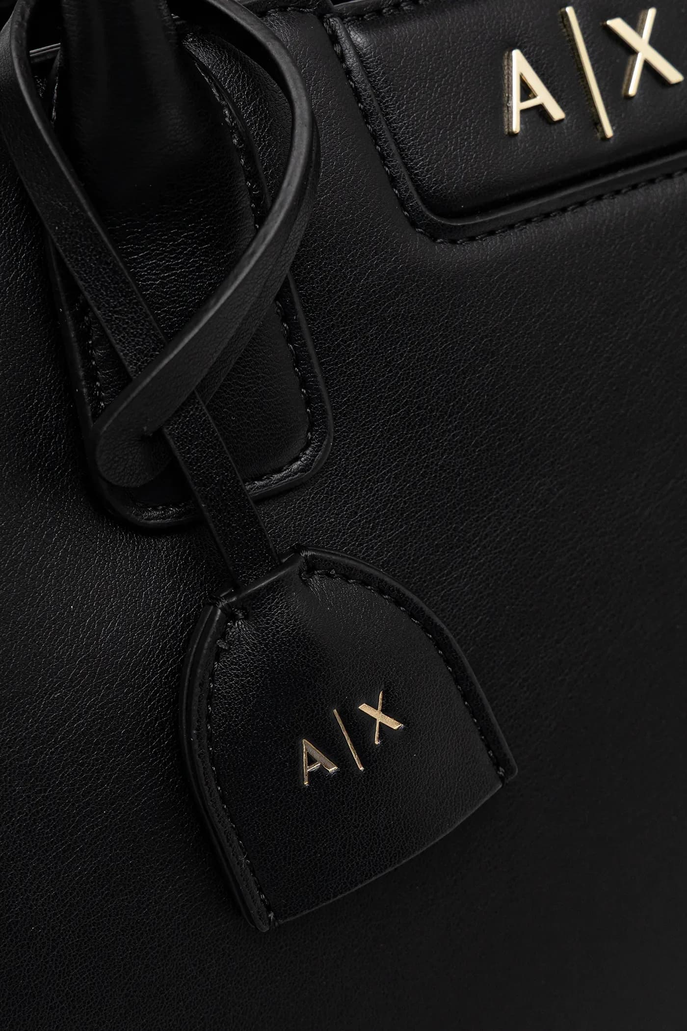 Сумка - фото 5