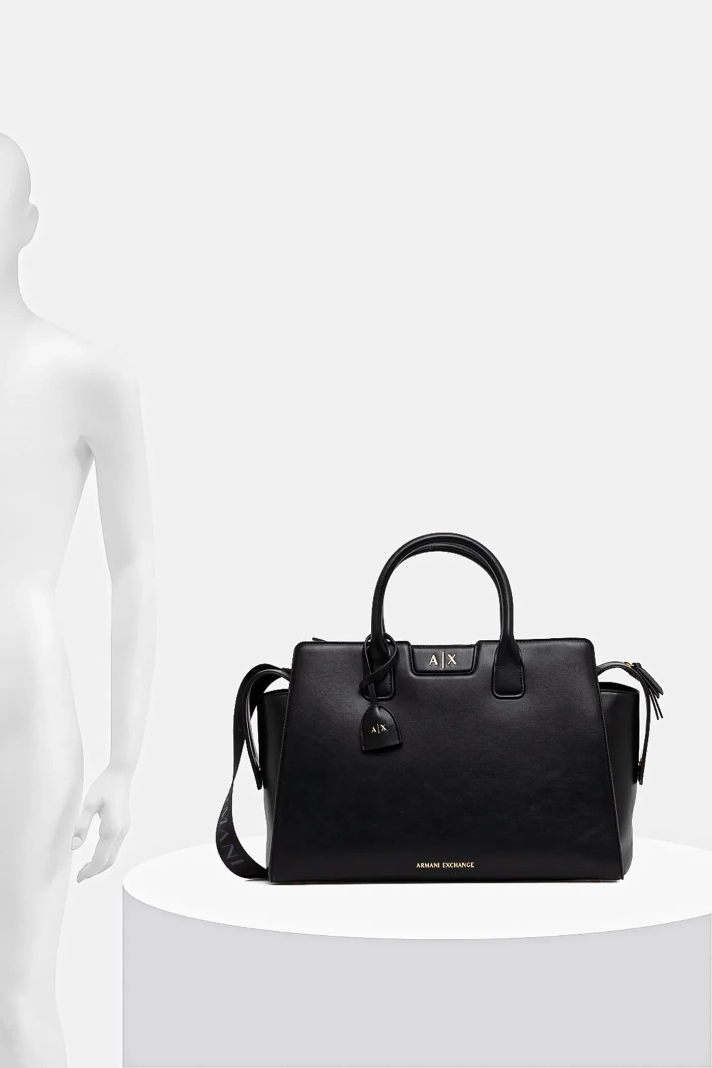 Сумка - фото 6