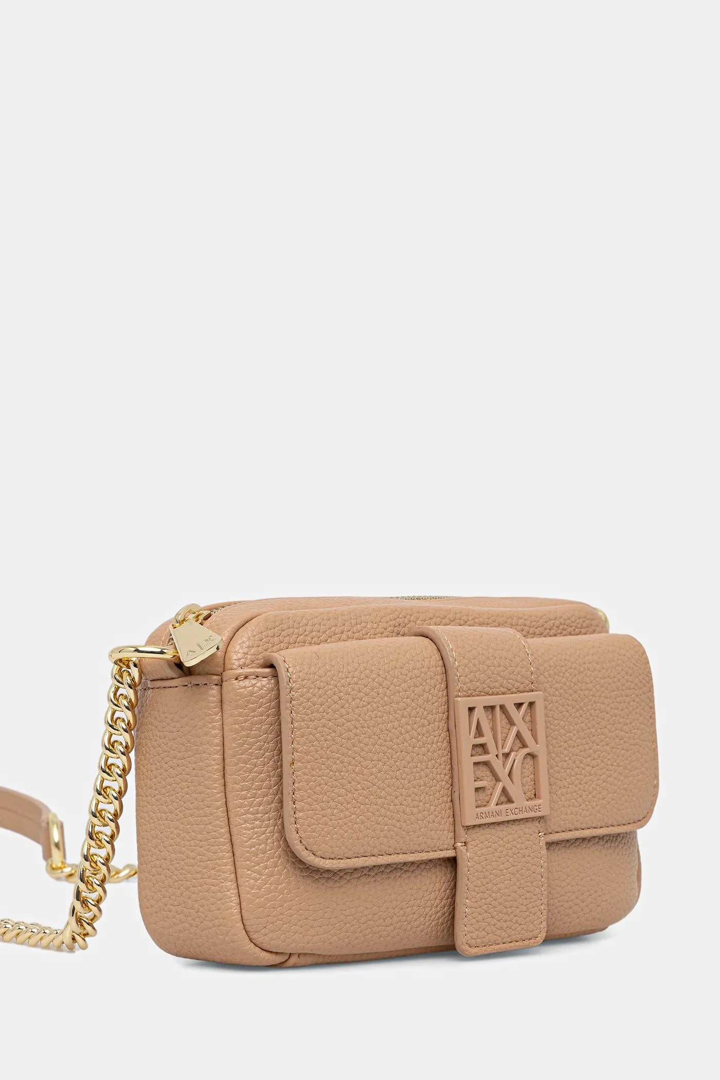 Сумка - фото 2