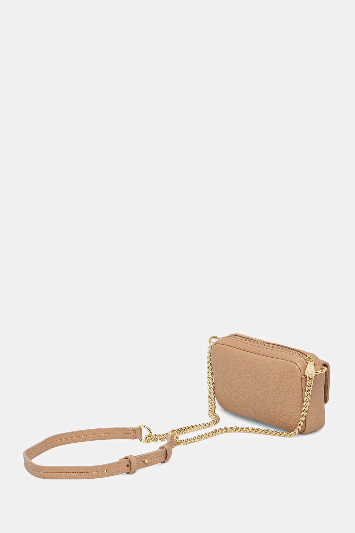 Сумка - фото 3