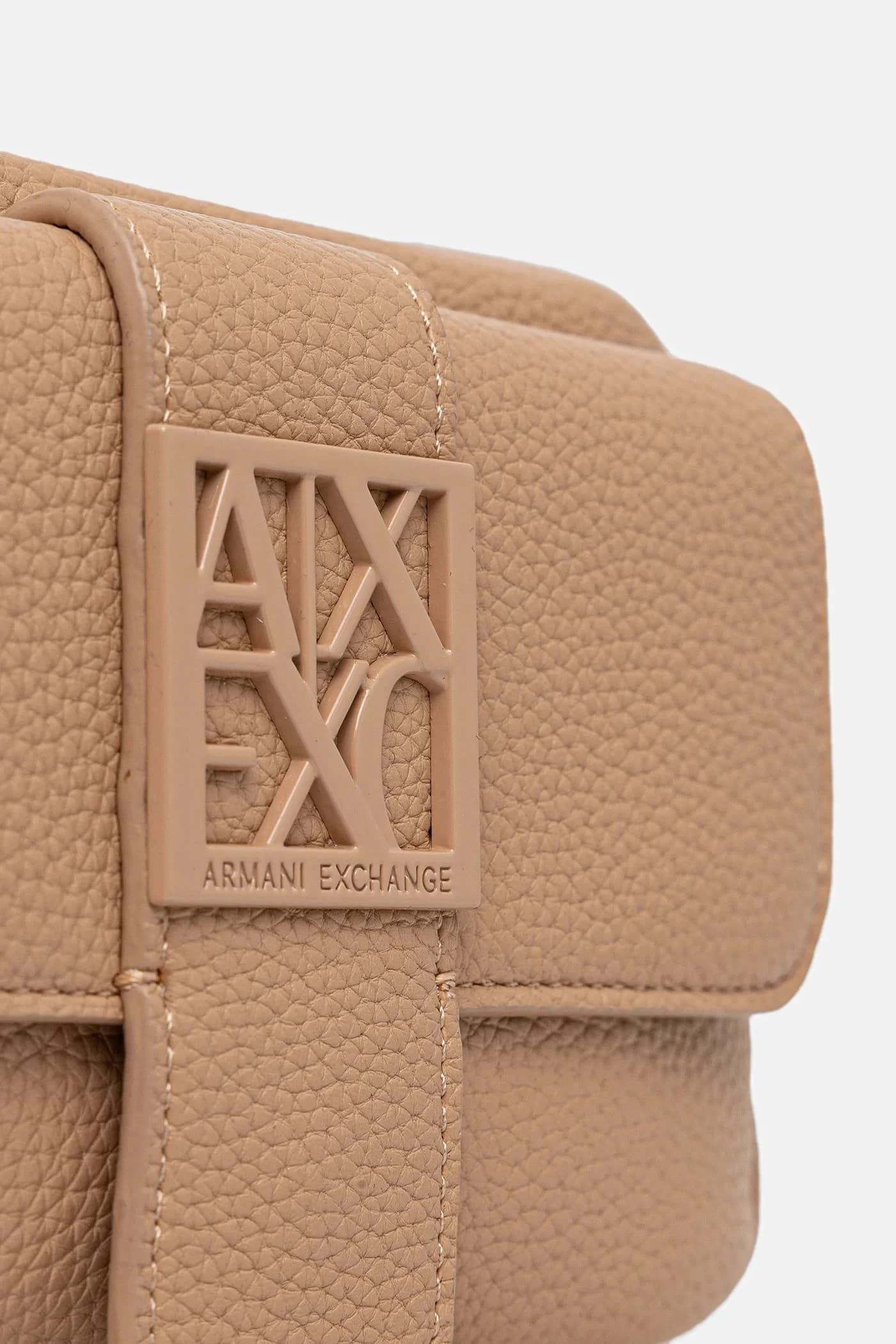 Сумка - фото 4