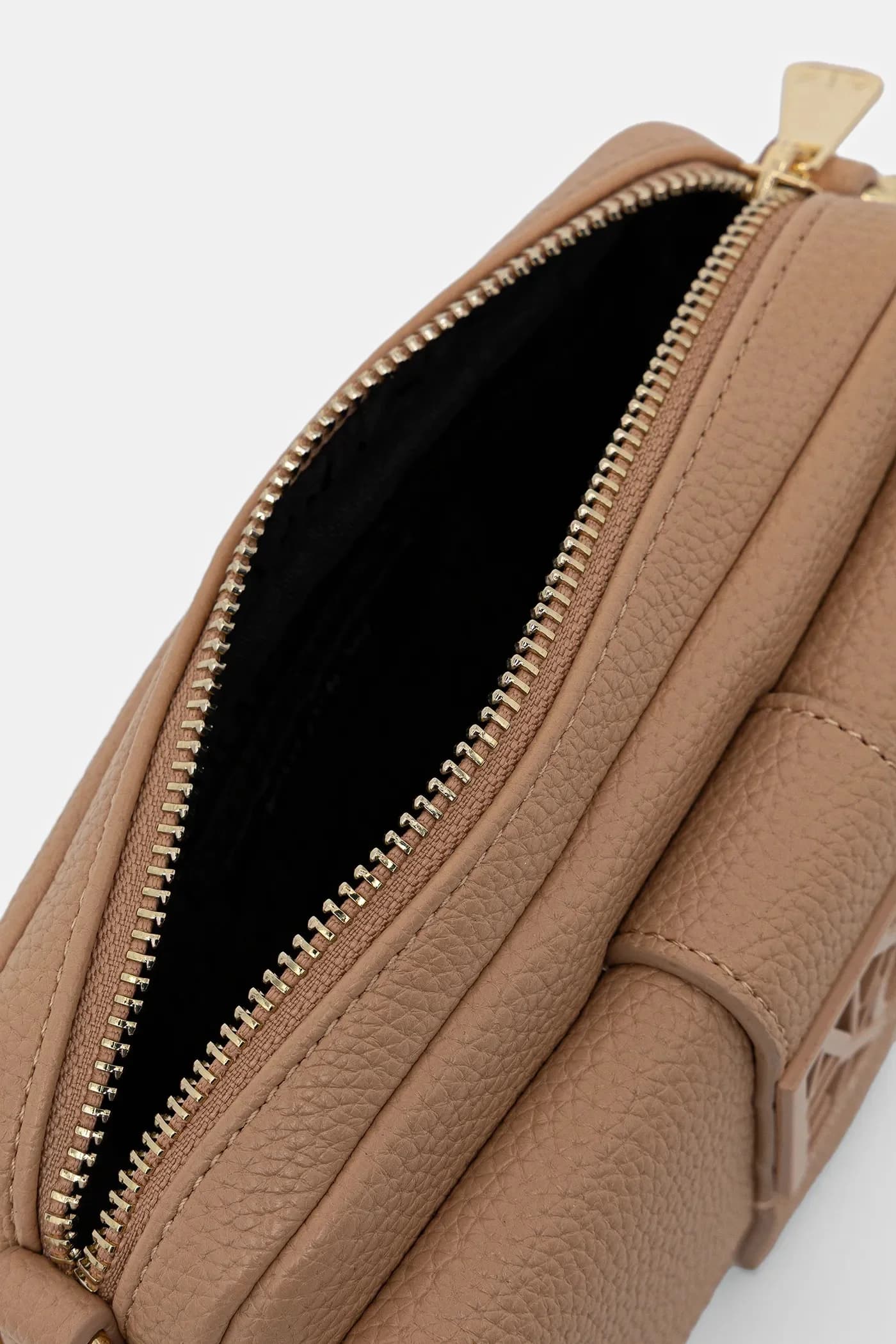 Сумка - фото 5