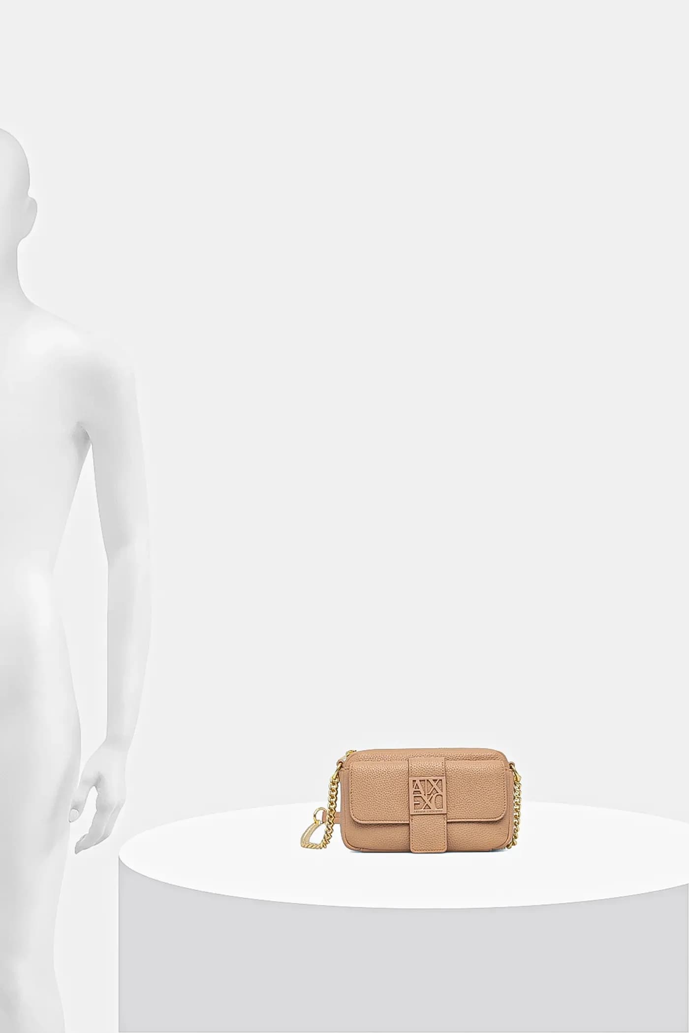 Сумка - фото 6