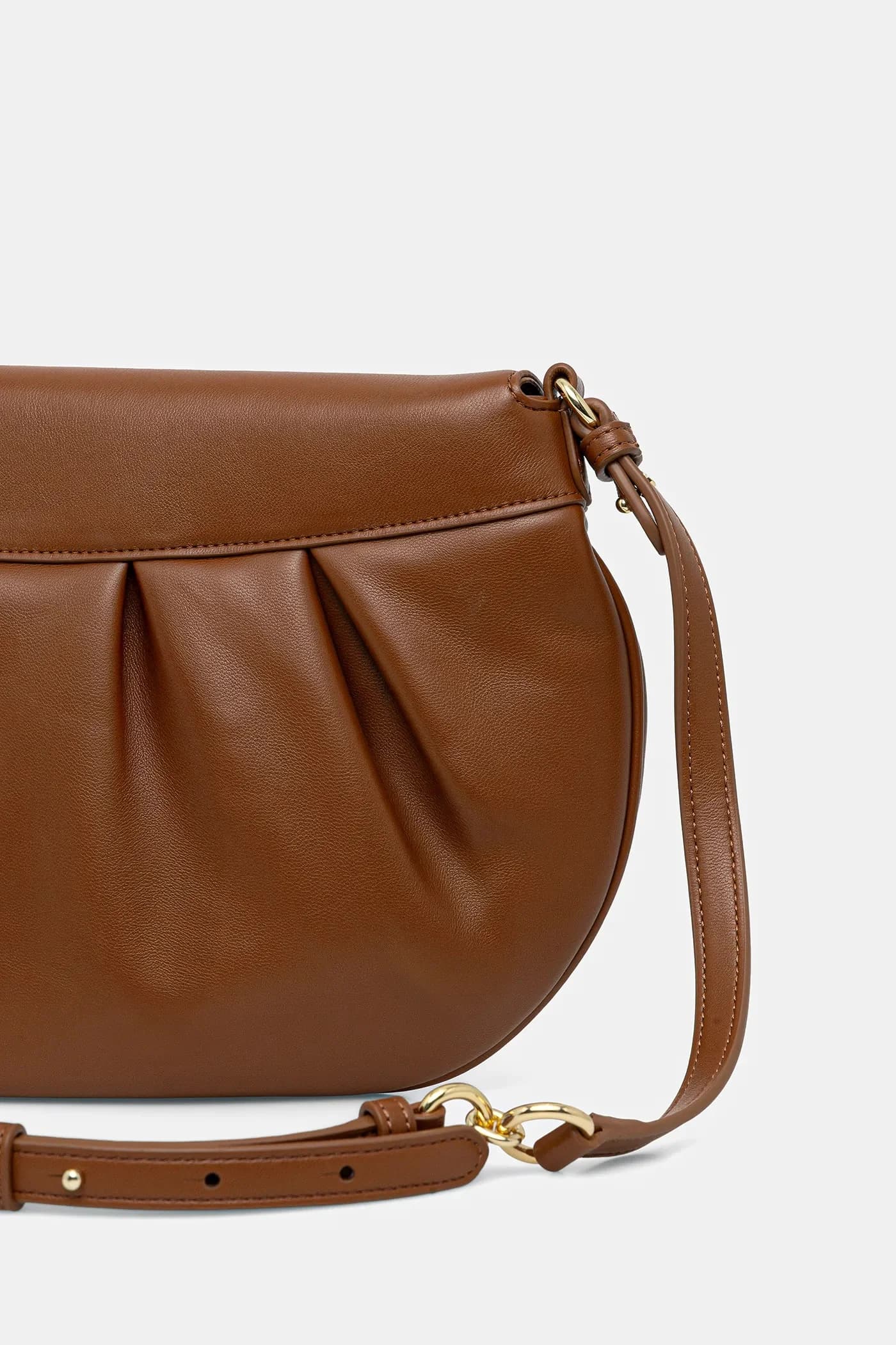 Сумка - фото 3