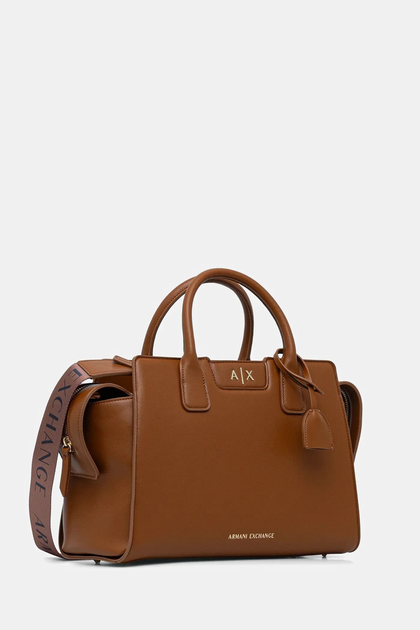 Сумка - фото 2