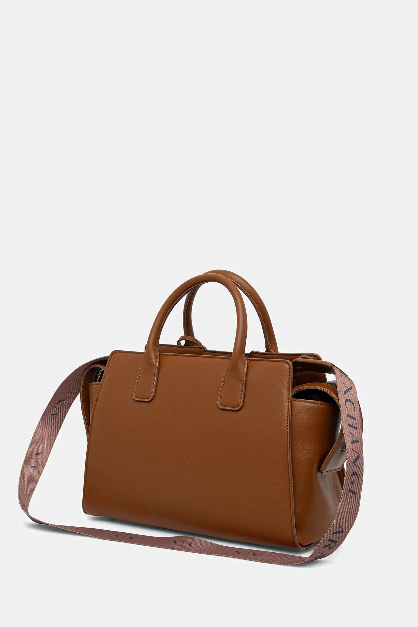 Сумка - фото 3