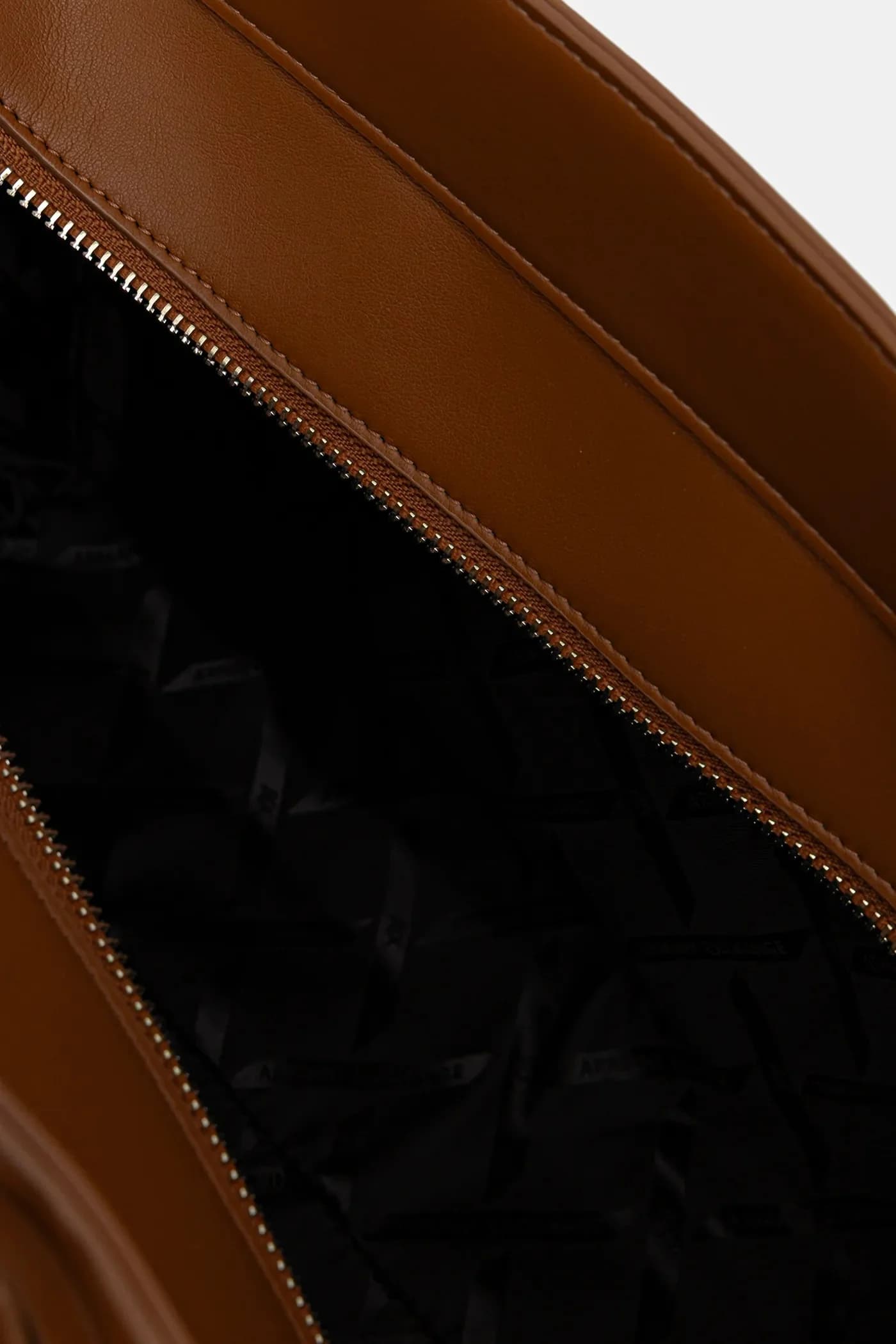 Сумка - фото 5