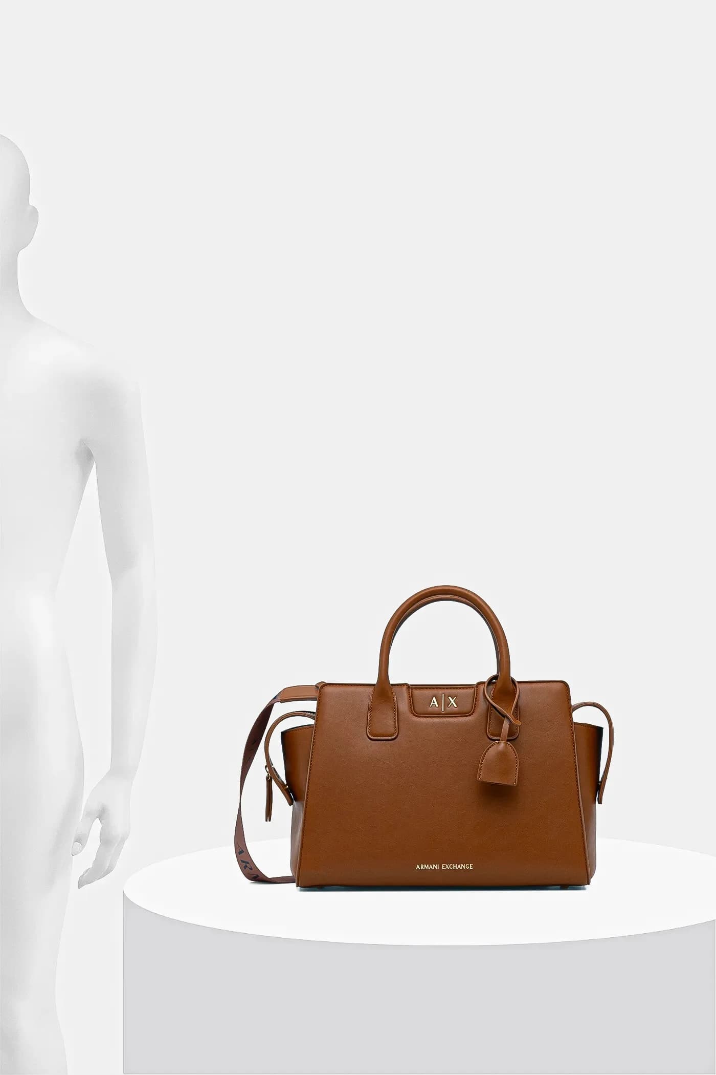 Сумка - фото 6